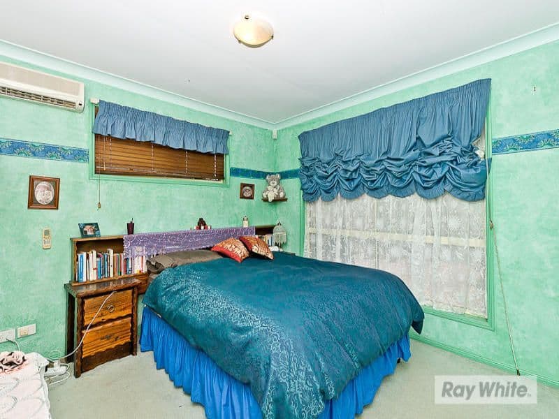 1346 Old North Road, Bray Park QLD 4500, Bray Park - Thumbnail 8