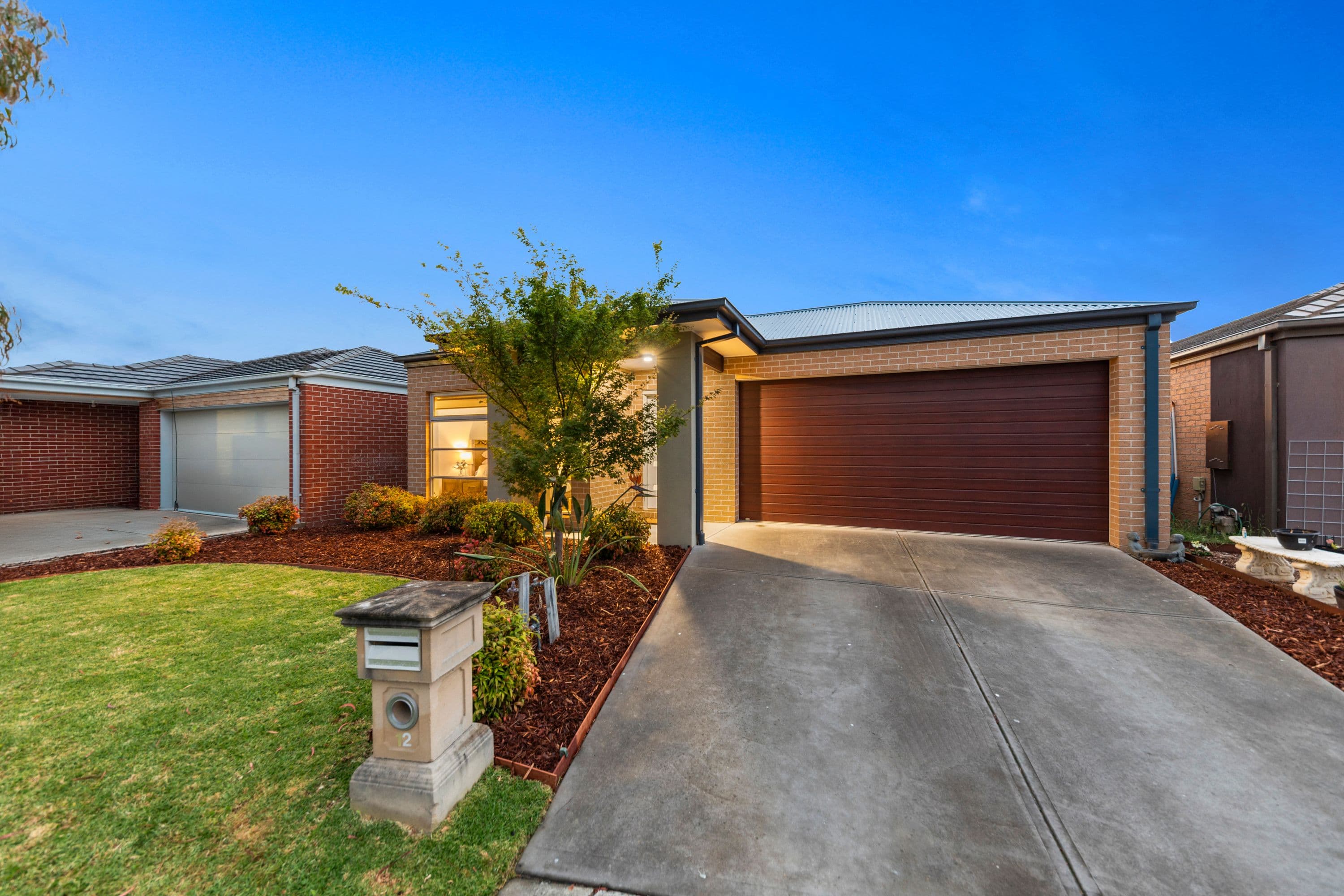 12 Hampshire Street, Officer VIC 3809, Officer - Thumbnail 2