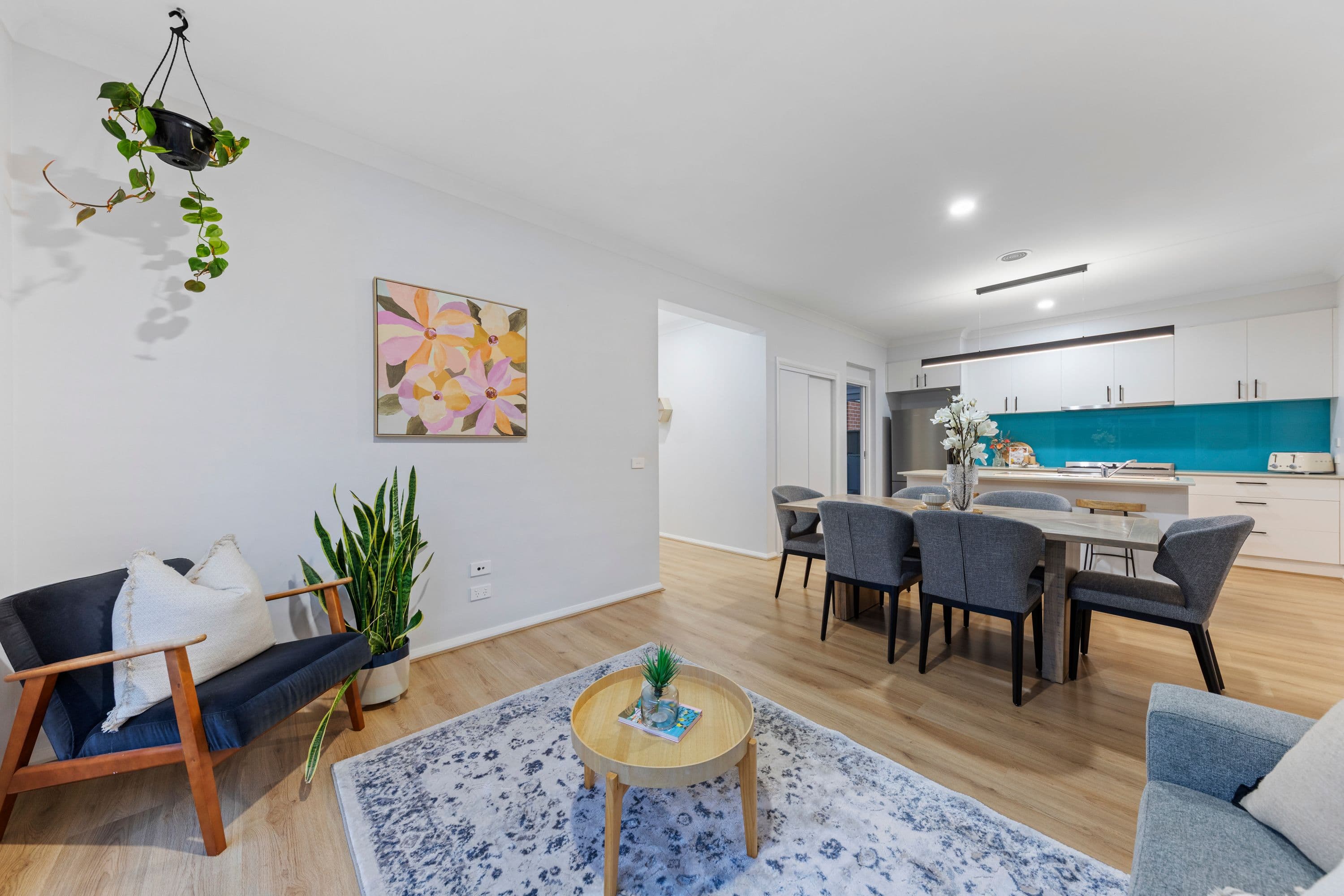 12 Hampshire Street, Officer VIC 3809, Officer - Thumbnail 6