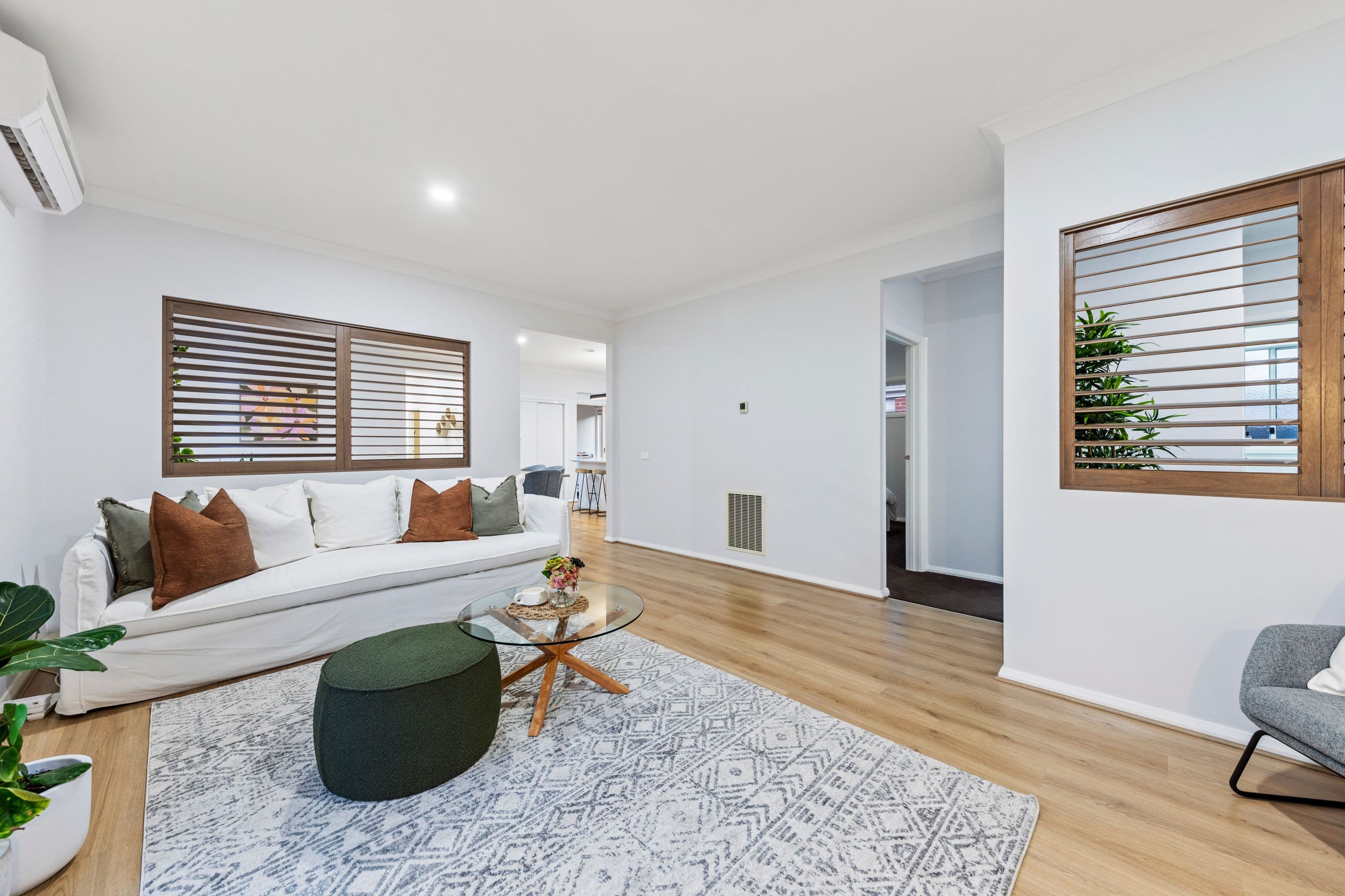 12 Hampshire Street, Officer VIC 3809, Officer - Thumbnail 7