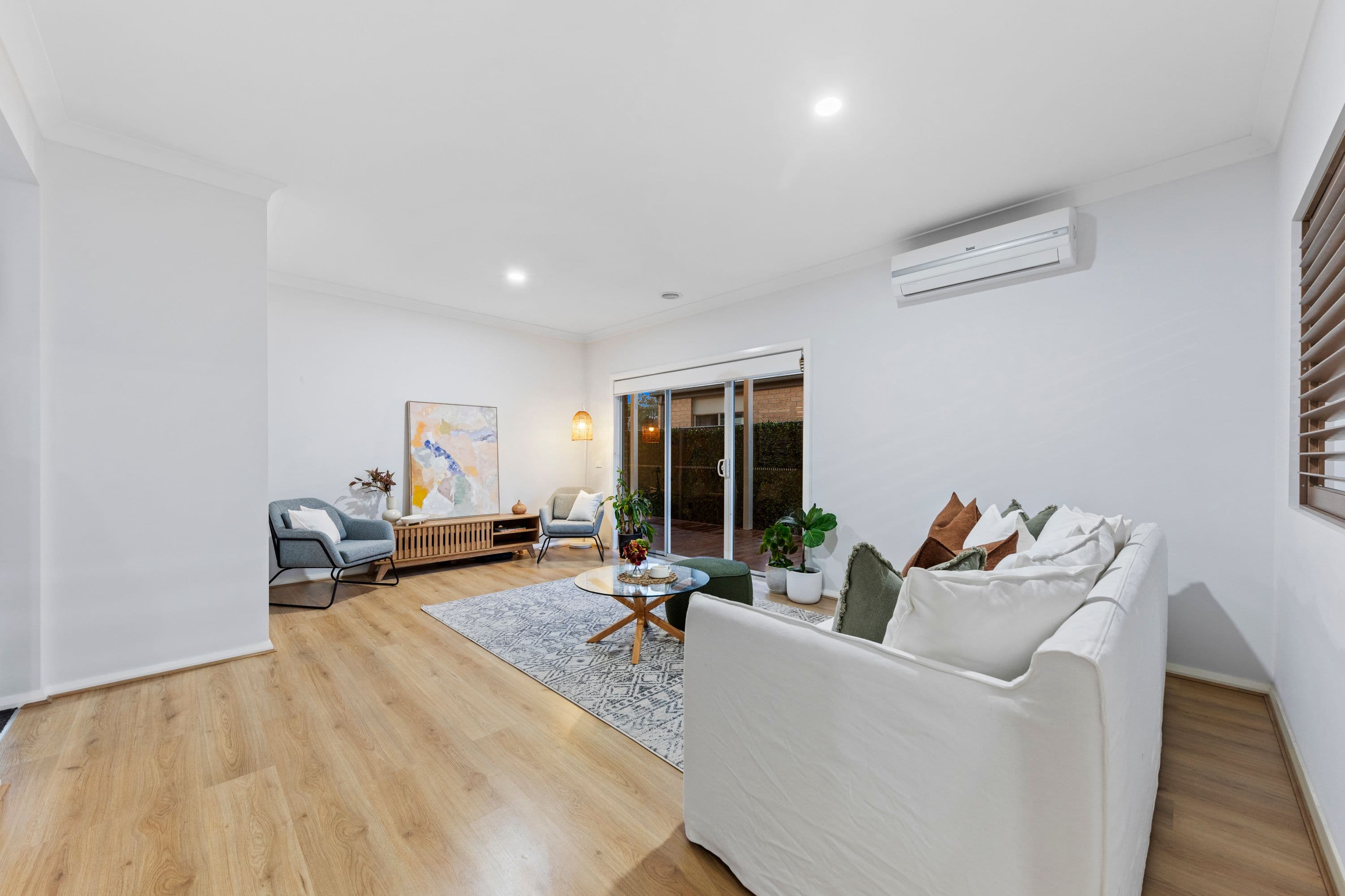 12 Hampshire Street, Officer VIC 3809, Officer - Thumbnail 8