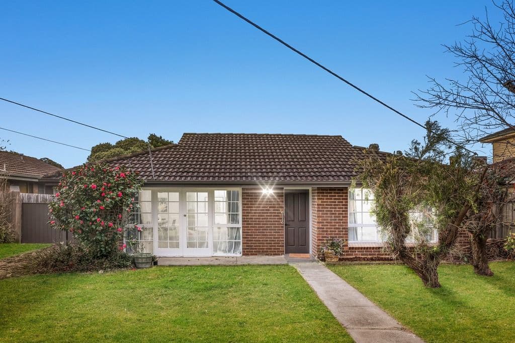 12 Cascade Drive, Wyndham Vale VIC 3024, Wyndham Vale - Image 1