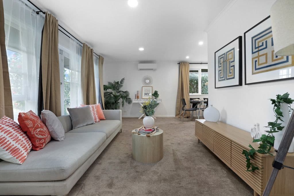 12 Cascade Drive, Wyndham Vale VIC 3024, Wyndham Vale - Thumbnail 4