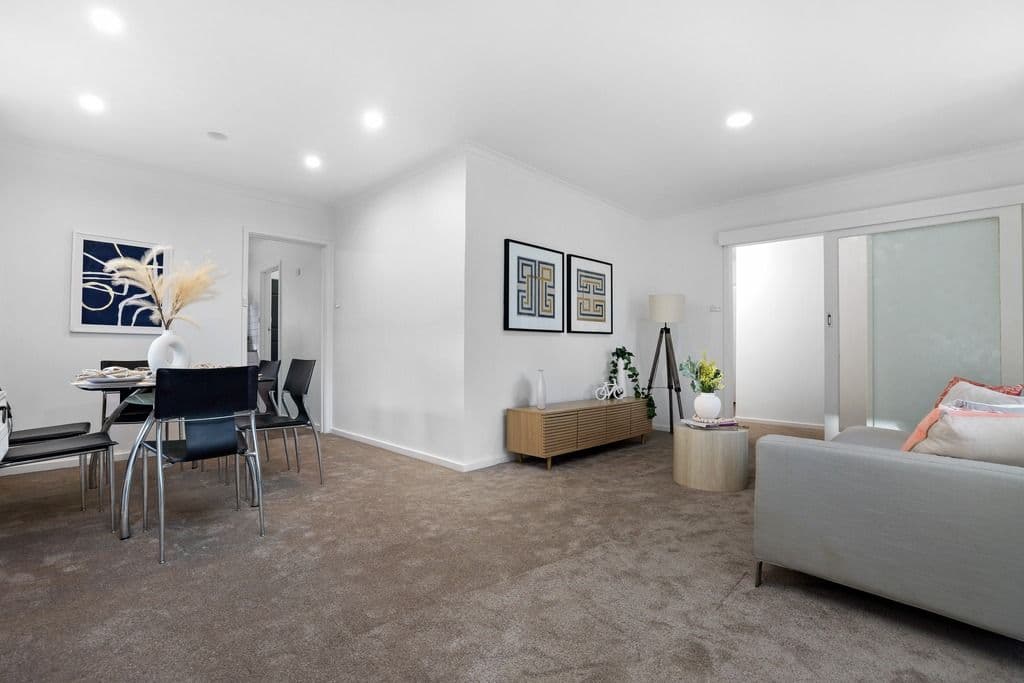 12 Cascade Drive, Wyndham Vale VIC 3024, Wyndham Vale - Thumbnail 5