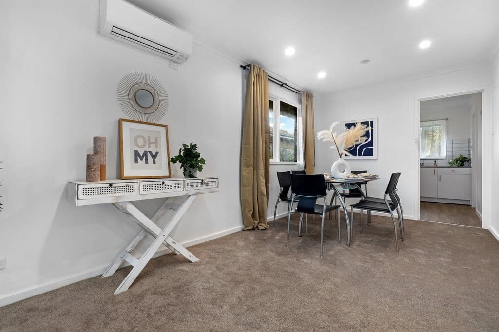 12 Cascade Drive, Wyndham Vale VIC 3024, Wyndham Vale - Thumbnail 6