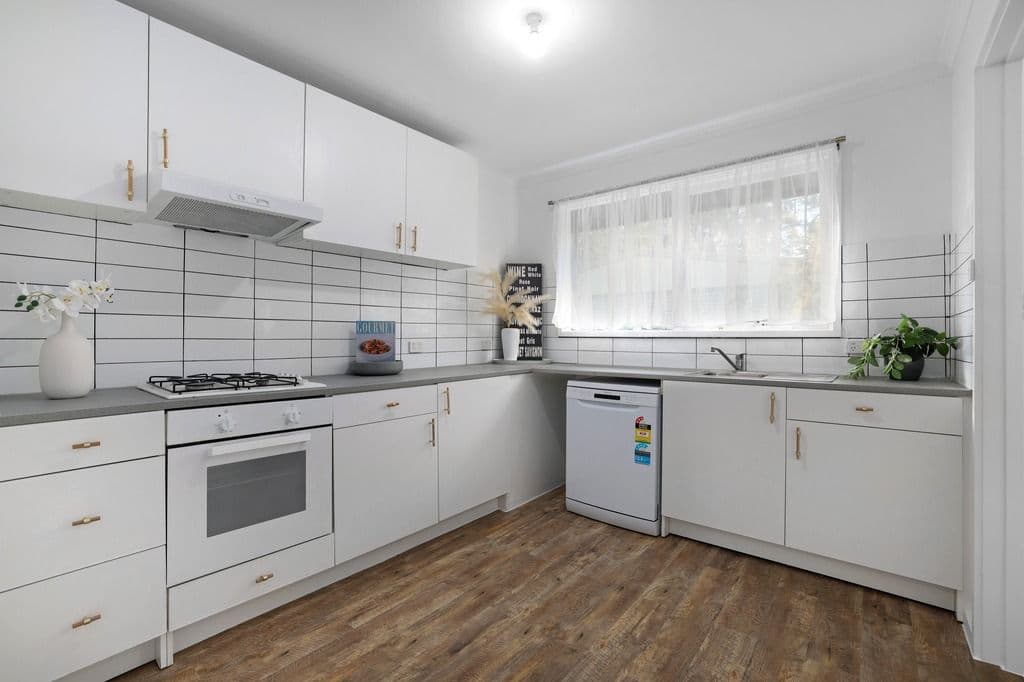 12 Cascade Drive, Wyndham Vale VIC 3024, Wyndham Vale - Thumbnail 7