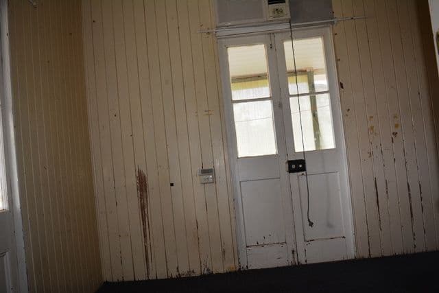 91 Thistle Street, Blackall QLD 4472, Blackall - Thumbnail 4