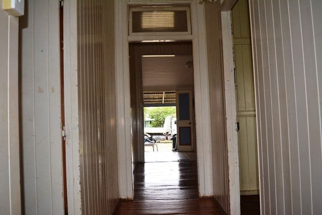 91 Thistle Street, Blackall QLD 4472, Blackall - Thumbnail 7