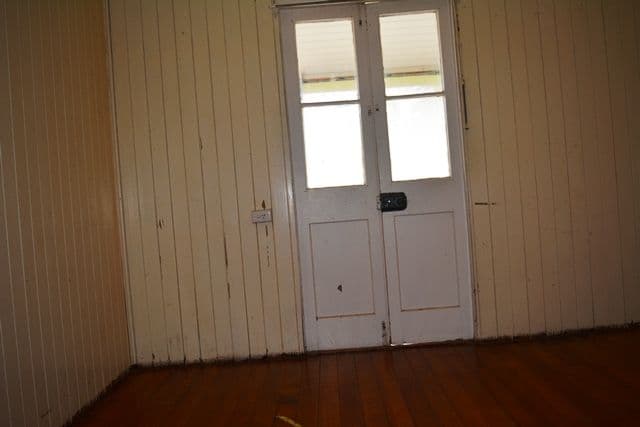 91 Thistle Street, Blackall QLD 4472, Blackall - Thumbnail 8