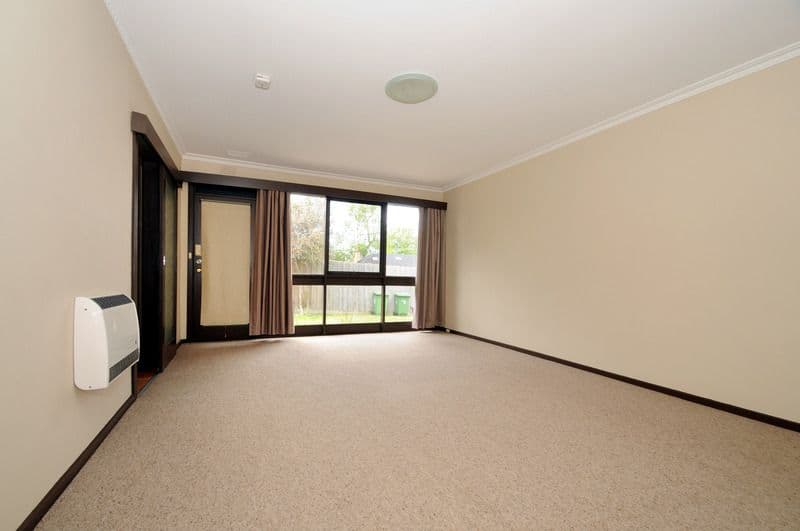 465 Princes Highway, NOBLE PARK VIC 3174, Noble Park - Thumbnail 2