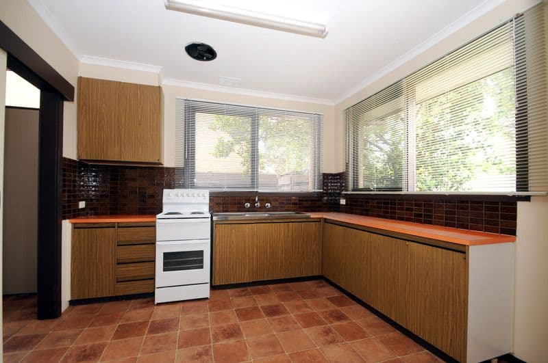 465 Princes Highway, NOBLE PARK VIC 3174, Noble Park - Thumbnail 3