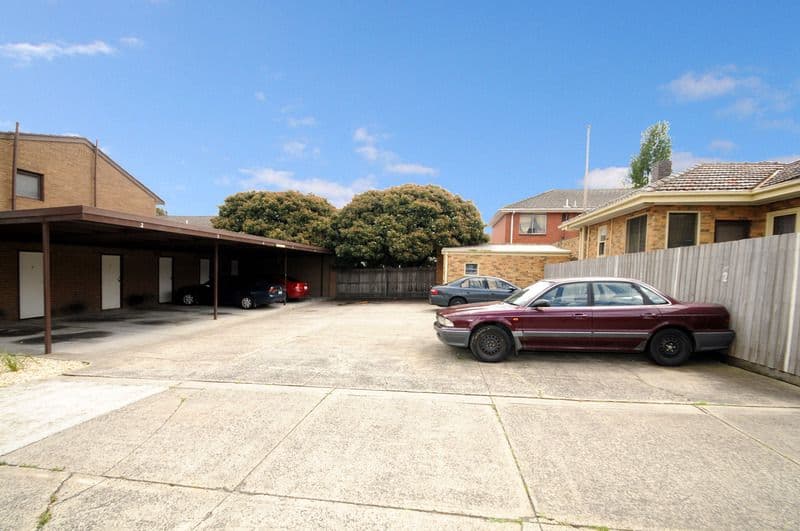 465 Princes Highway, NOBLE PARK VIC 3174, Noble Park - Thumbnail 4