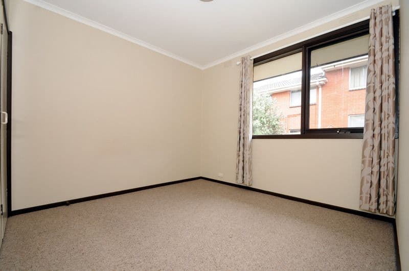 465 Princes Highway, NOBLE PARK VIC 3174, Noble Park - Thumbnail 5