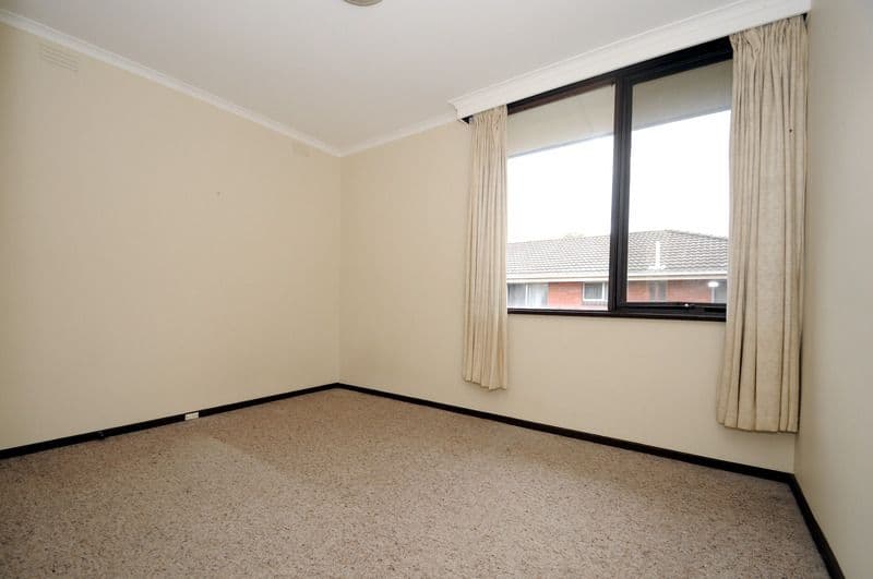 465 Princes Highway, NOBLE PARK VIC 3174, Noble Park - Thumbnail 6