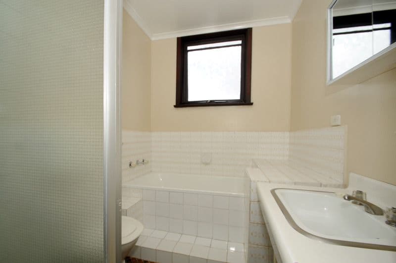 465 Princes Highway, NOBLE PARK VIC 3174, Noble Park - Thumbnail 7