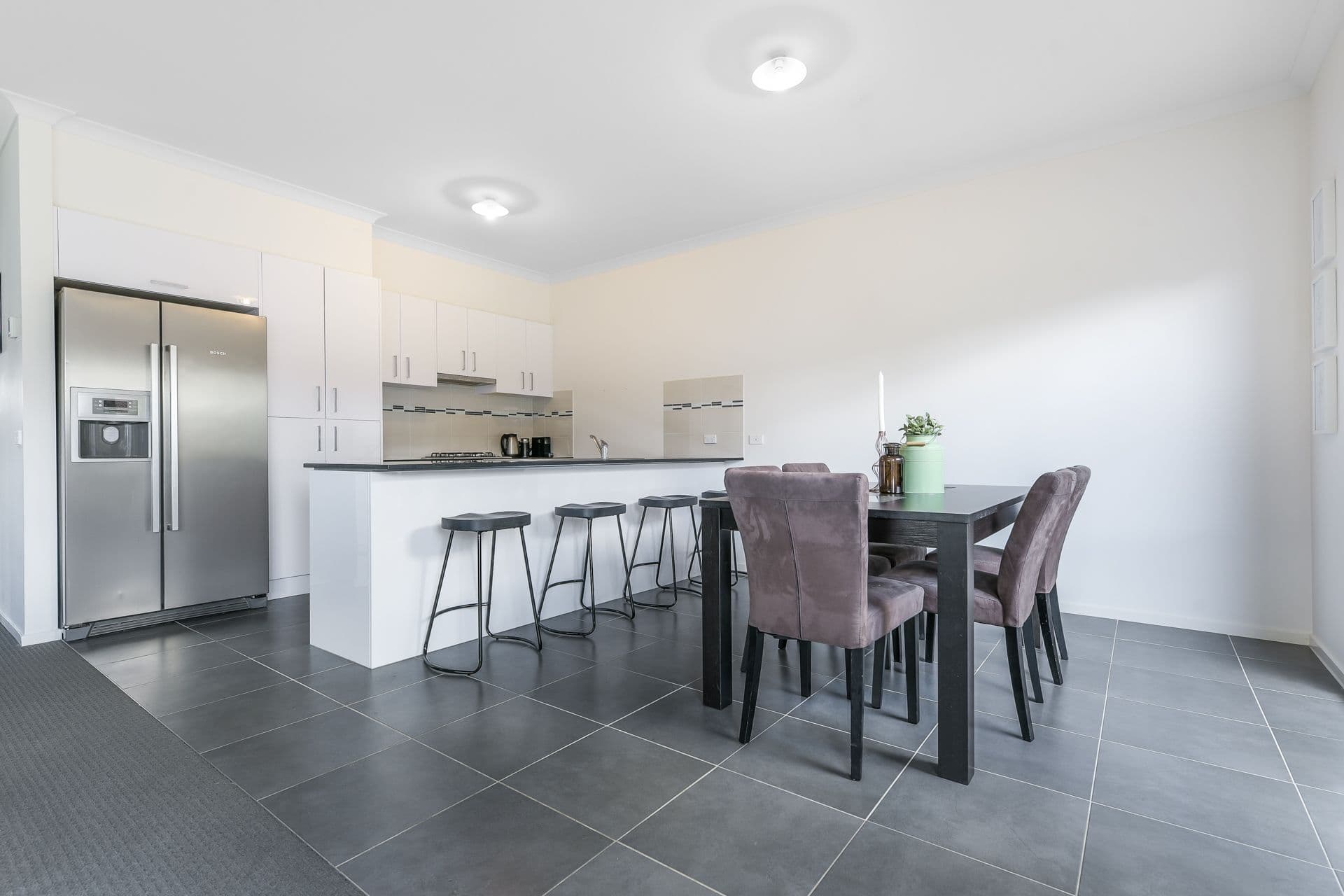17 Cotswold Crescent, Officer VIC 3809, Officer - Thumbnail 5