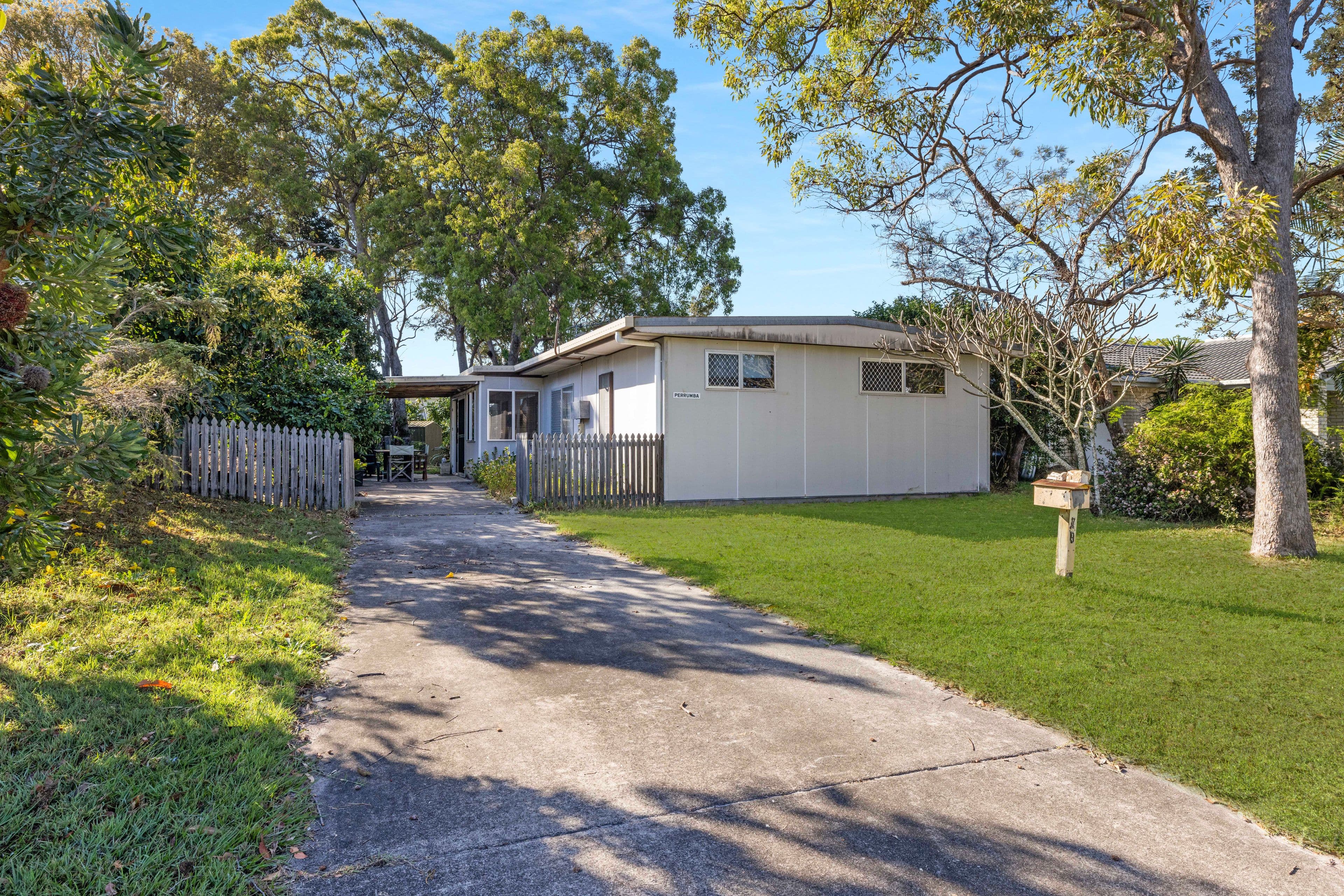 79 Coronation Avenue, Golden Beach QLD 4551, Golden Beach - Thumbnail 2