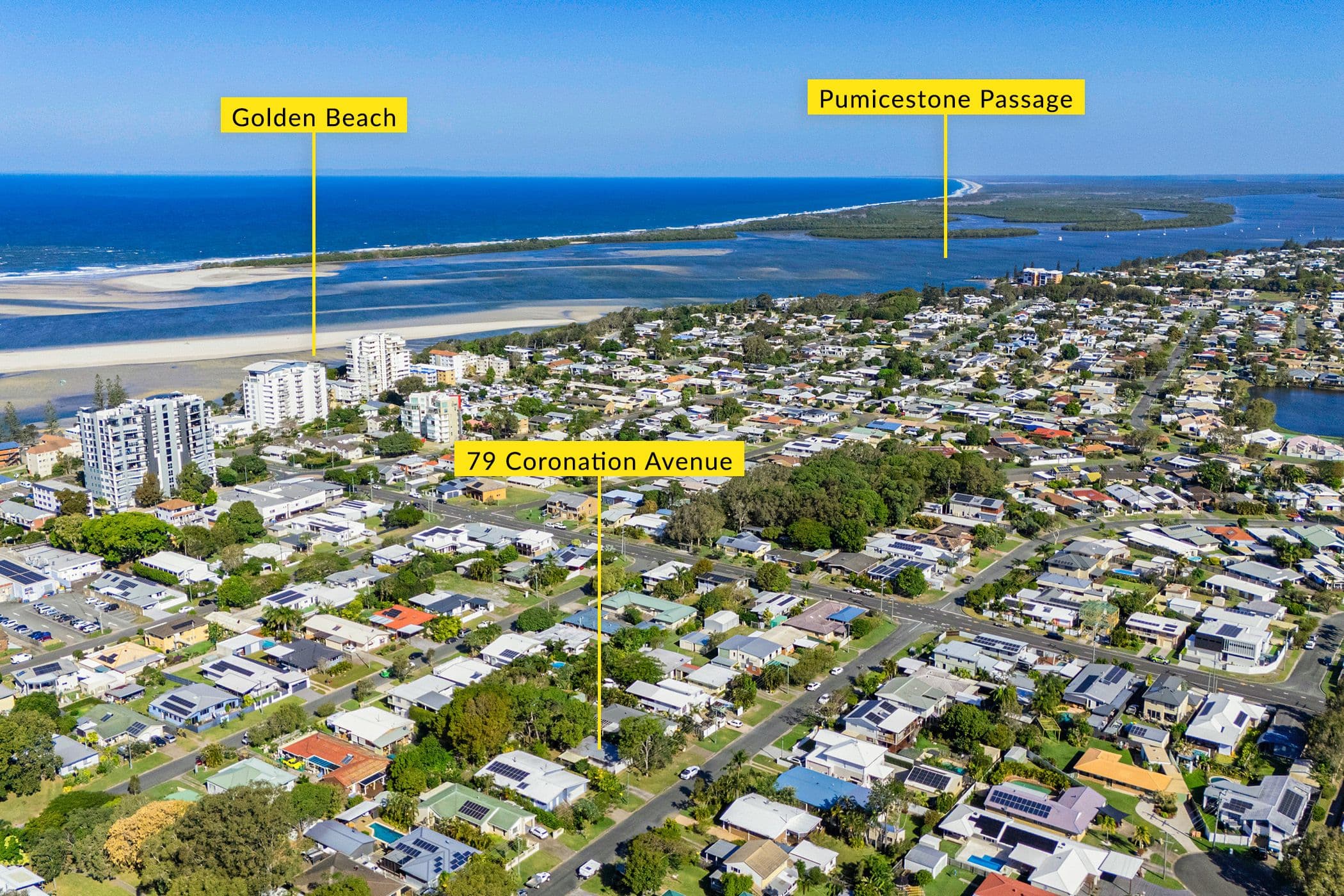 79 Coronation Avenue, Golden Beach QLD 4551, Golden Beach - Thumbnail 3