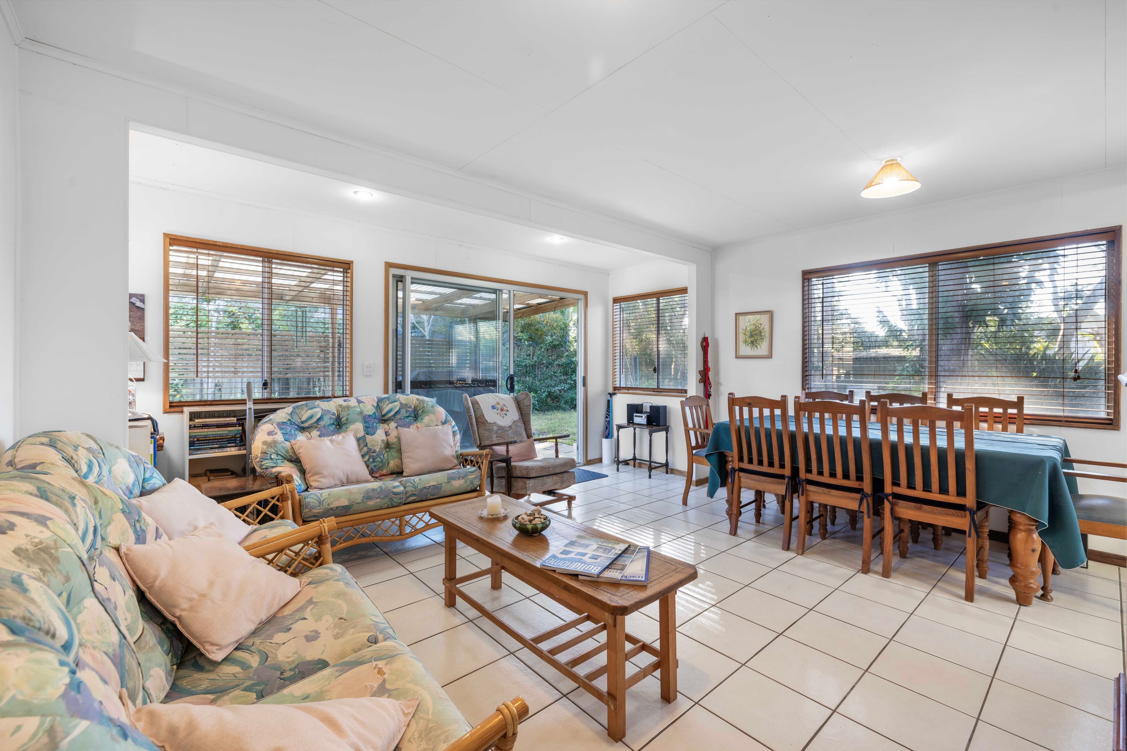 79 Coronation Avenue, Golden Beach QLD 4551, Golden Beach - Thumbnail 5