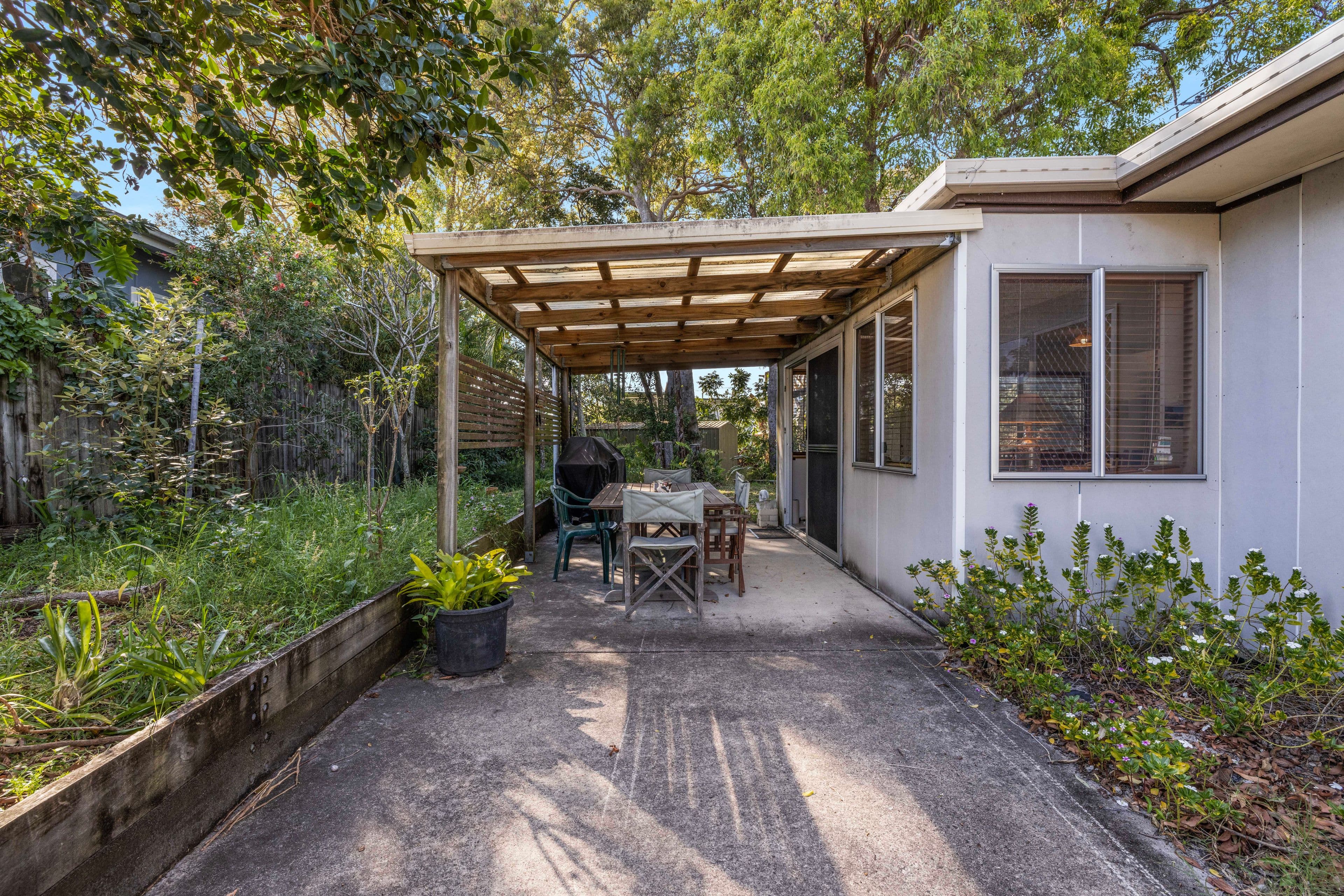 79 Coronation Avenue, Golden Beach QLD 4551, Golden Beach - Thumbnail 6