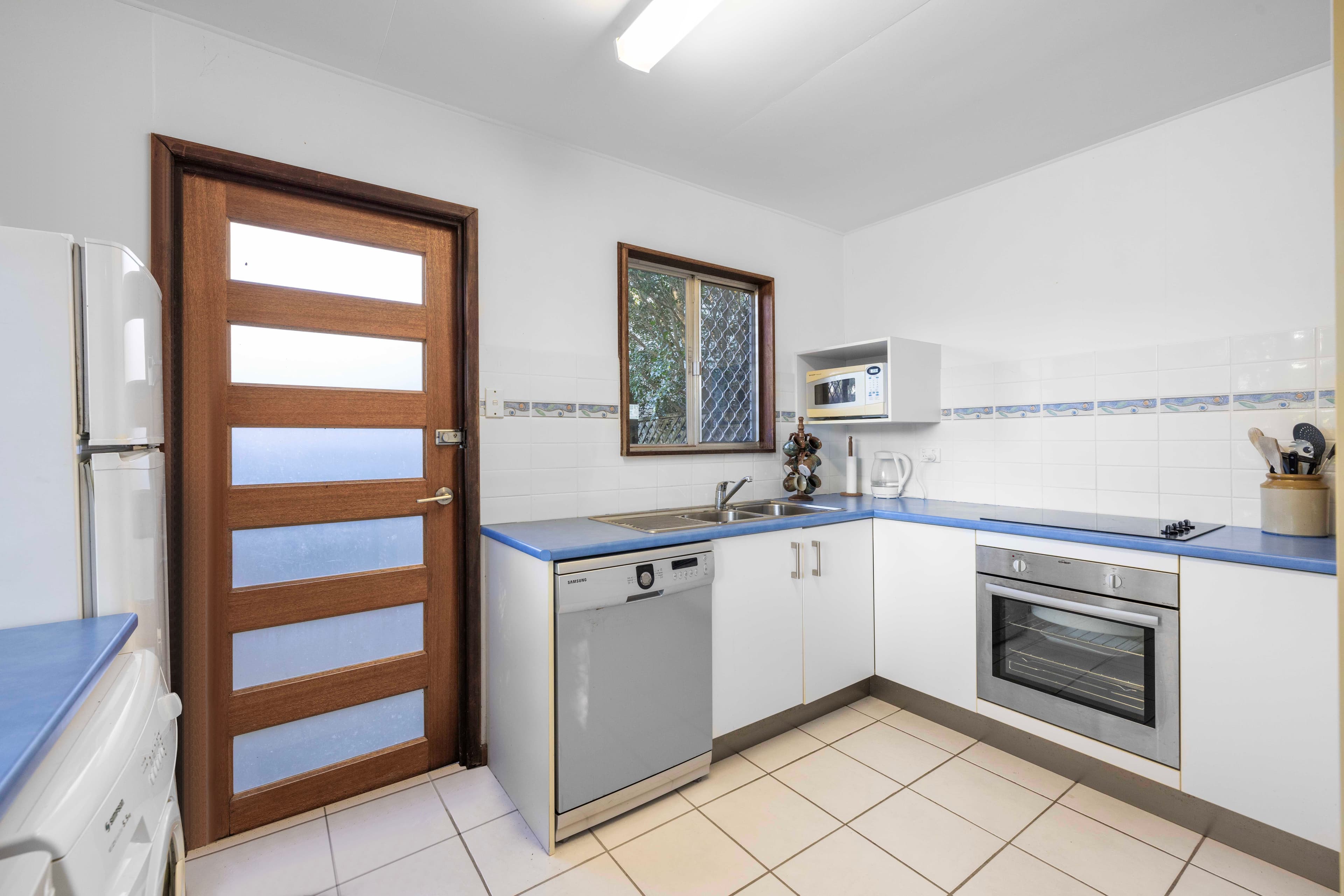 79 Coronation Avenue, Golden Beach QLD 4551, Golden Beach - Thumbnail 7