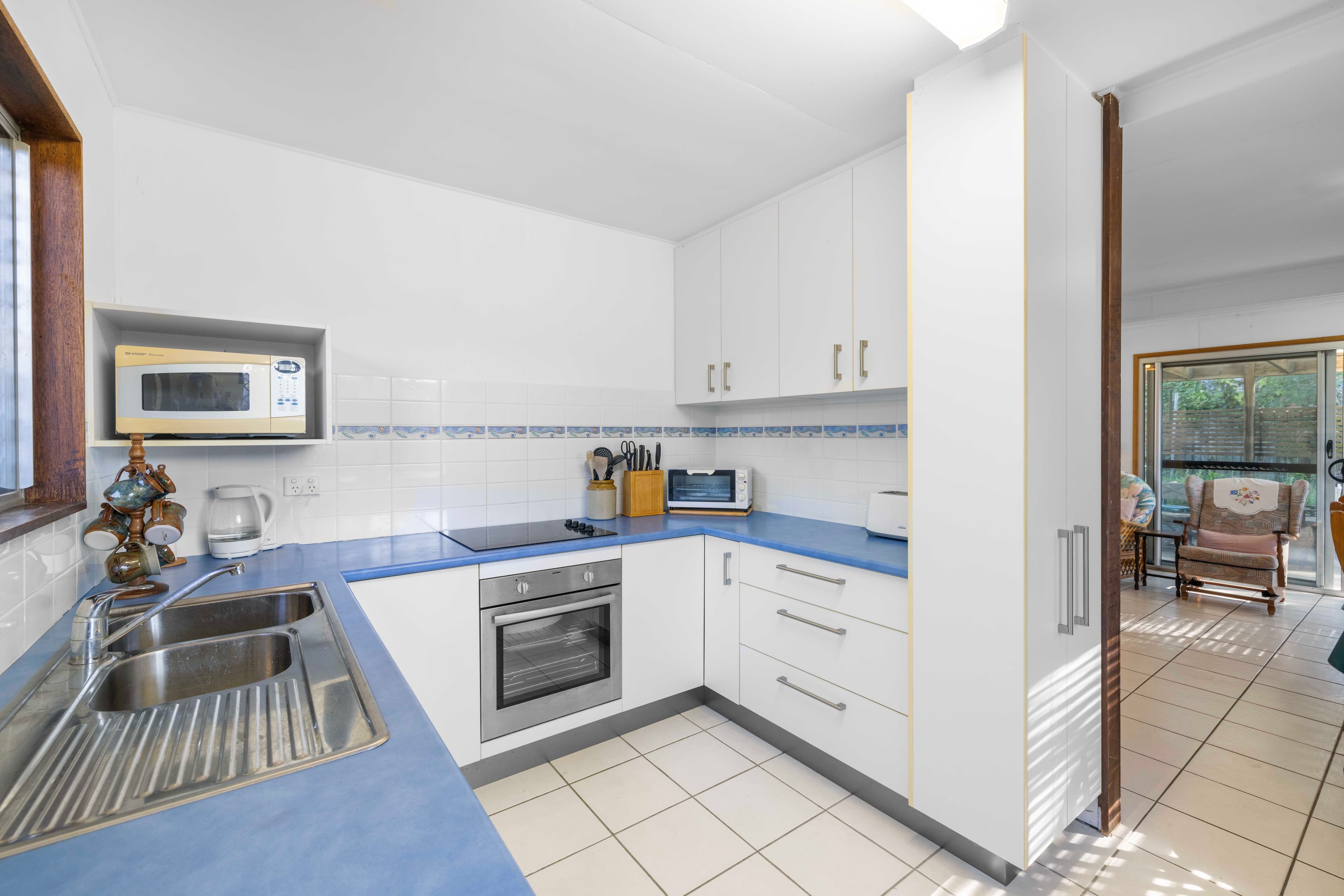 79 Coronation Avenue, Golden Beach QLD 4551, Golden Beach - Thumbnail 8