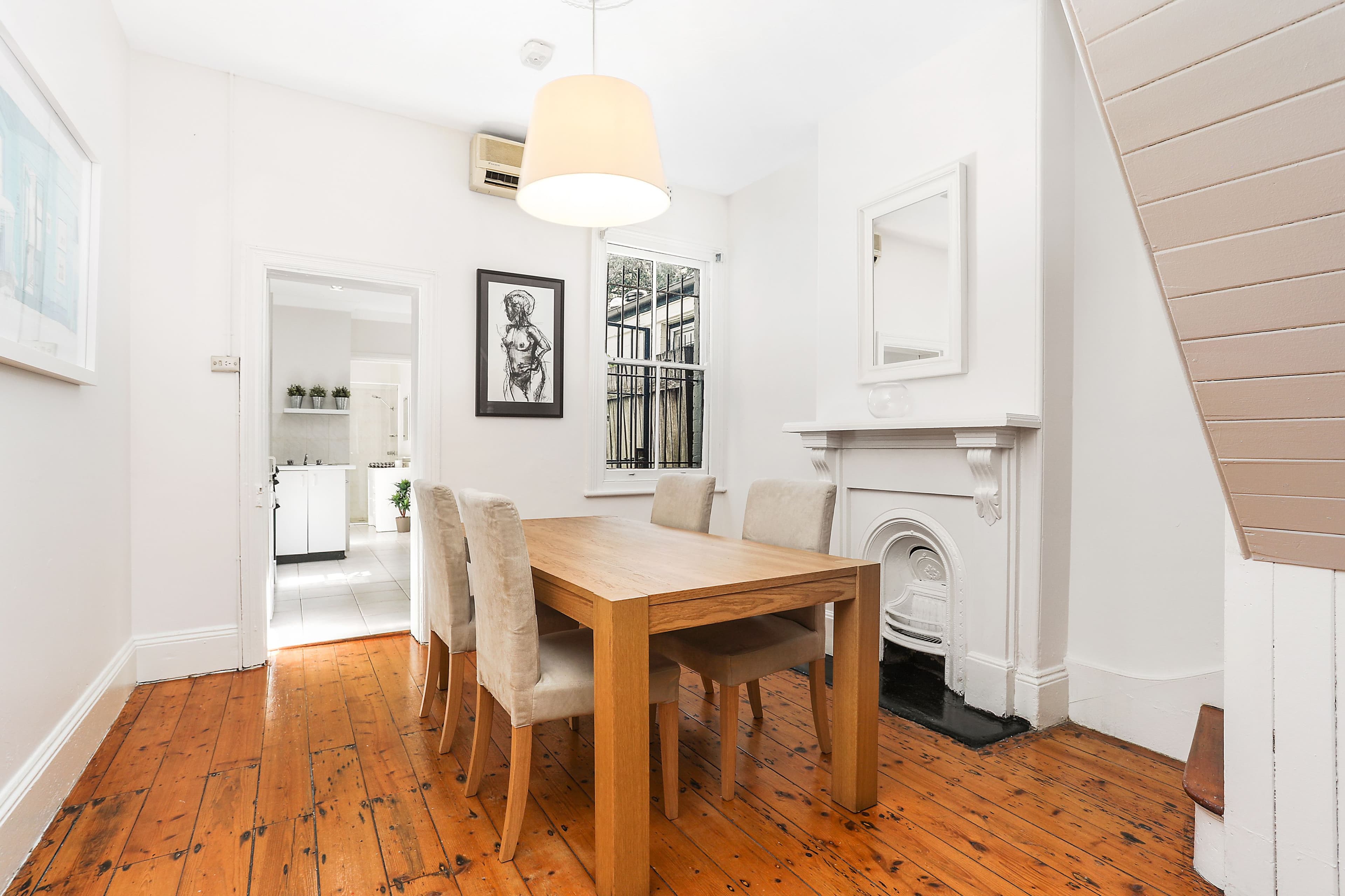 96 Underwood Street, Paddington - Thumbnail 2