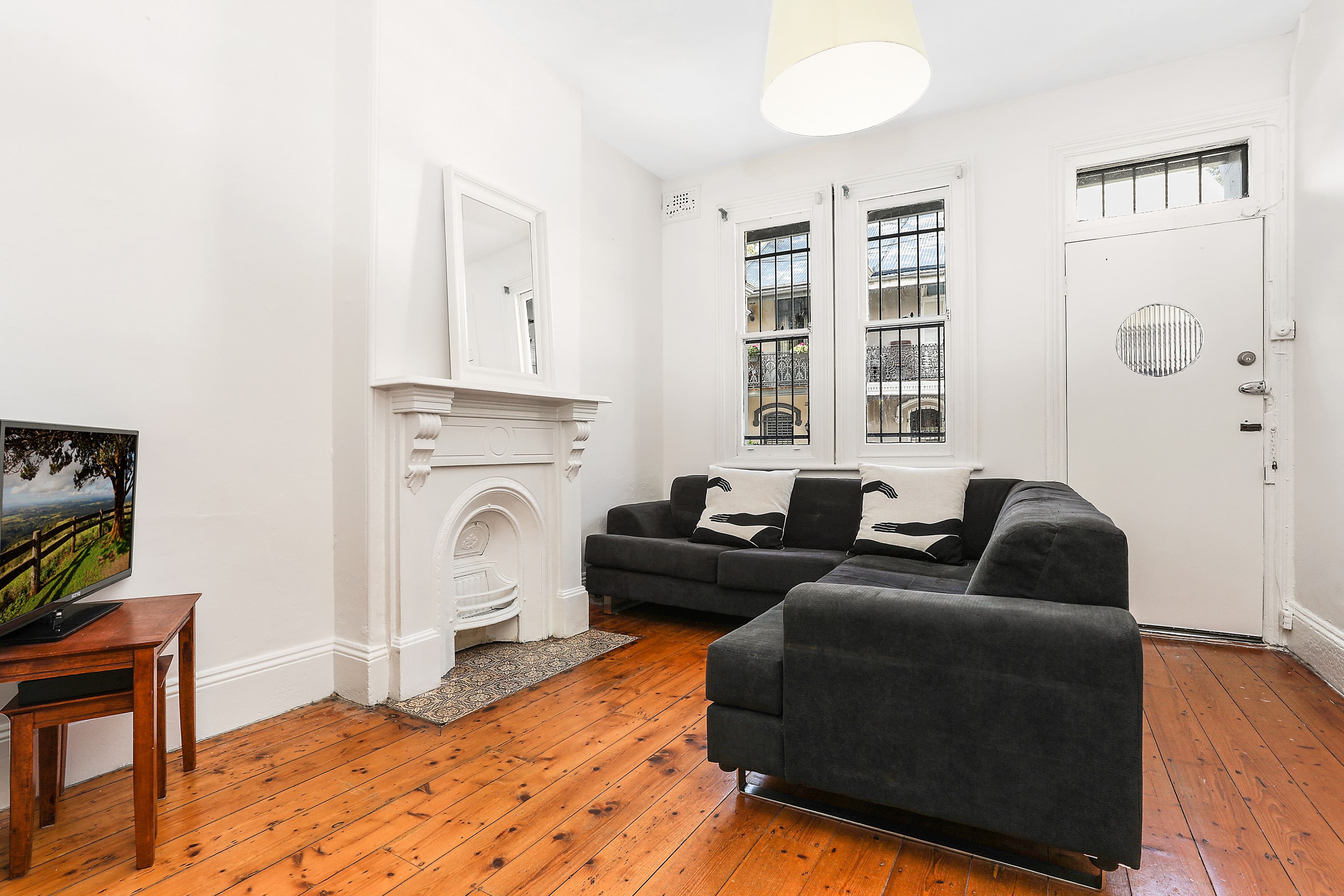 96 Underwood Street, Paddington - Thumbnail 3