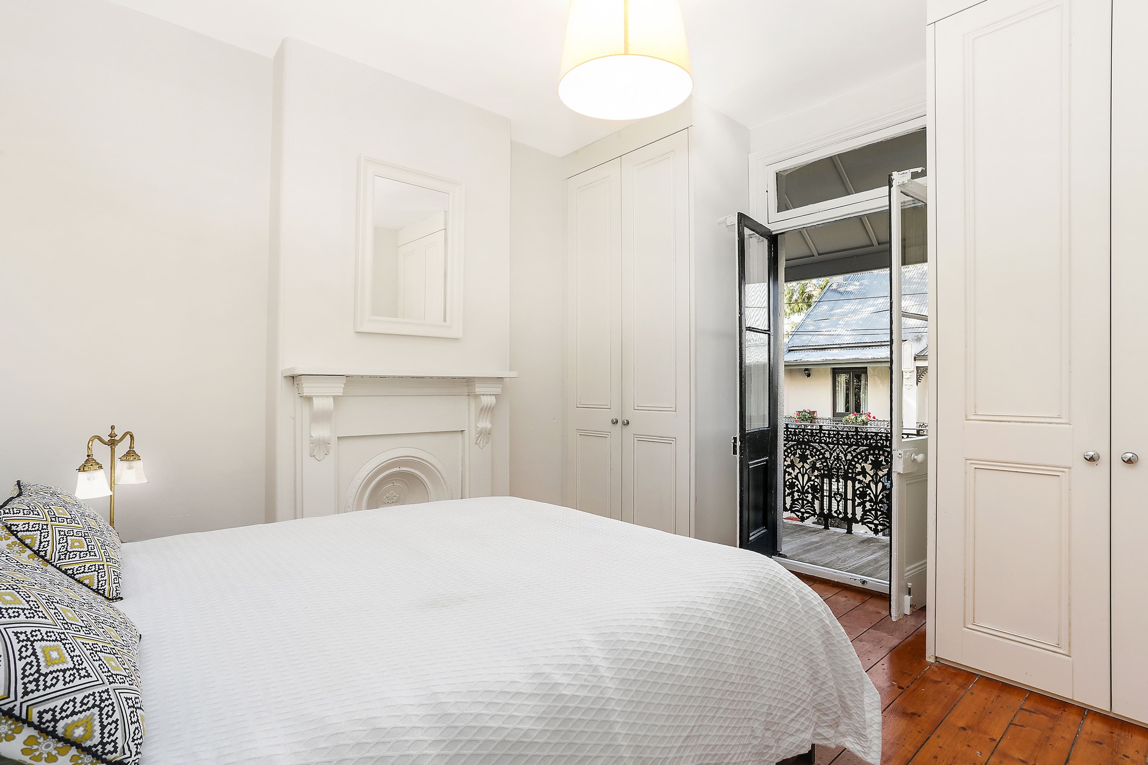 96 Underwood Street, Paddington - Thumbnail 4