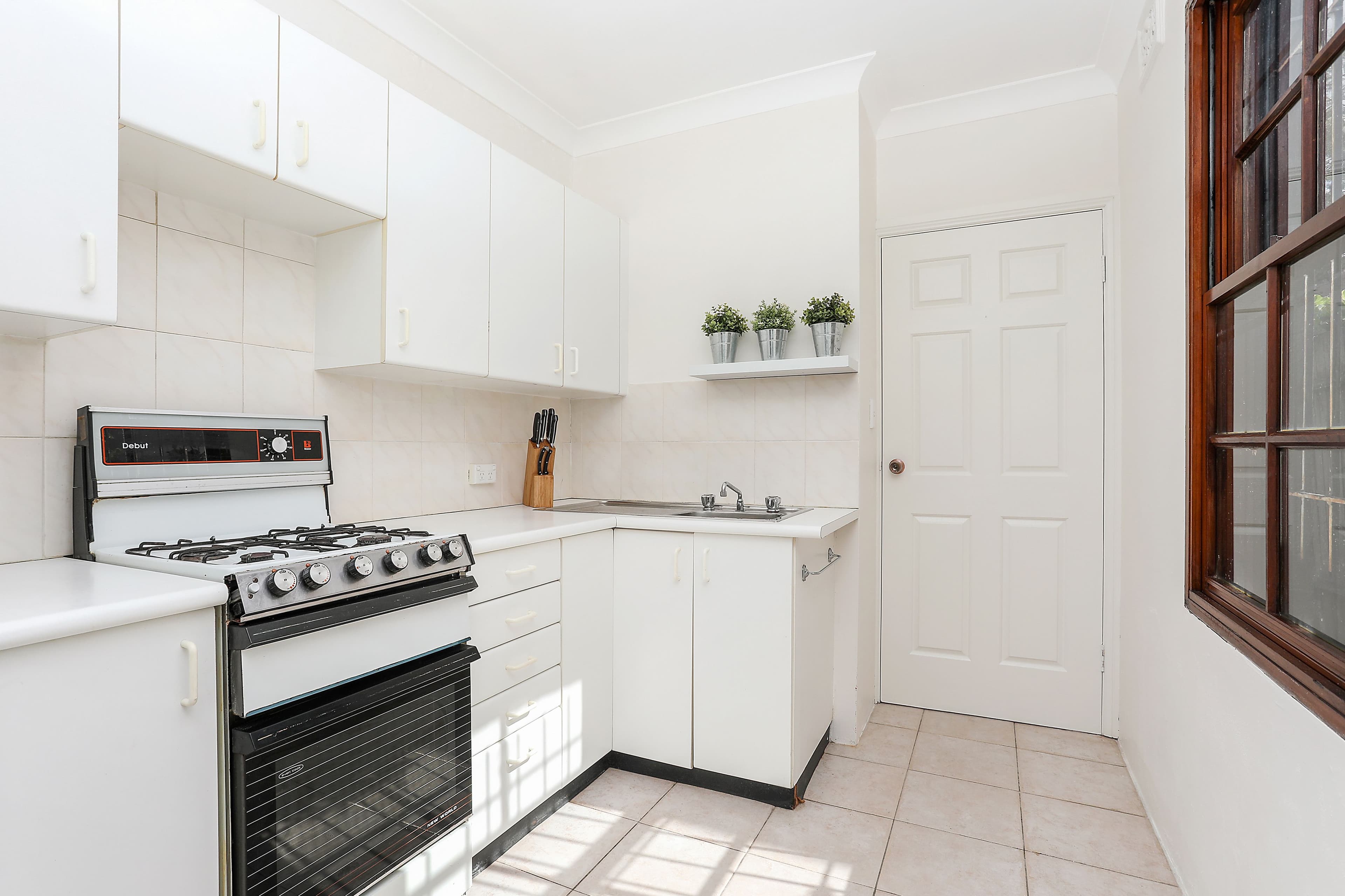 96 Underwood Street, Paddington - Thumbnail 5