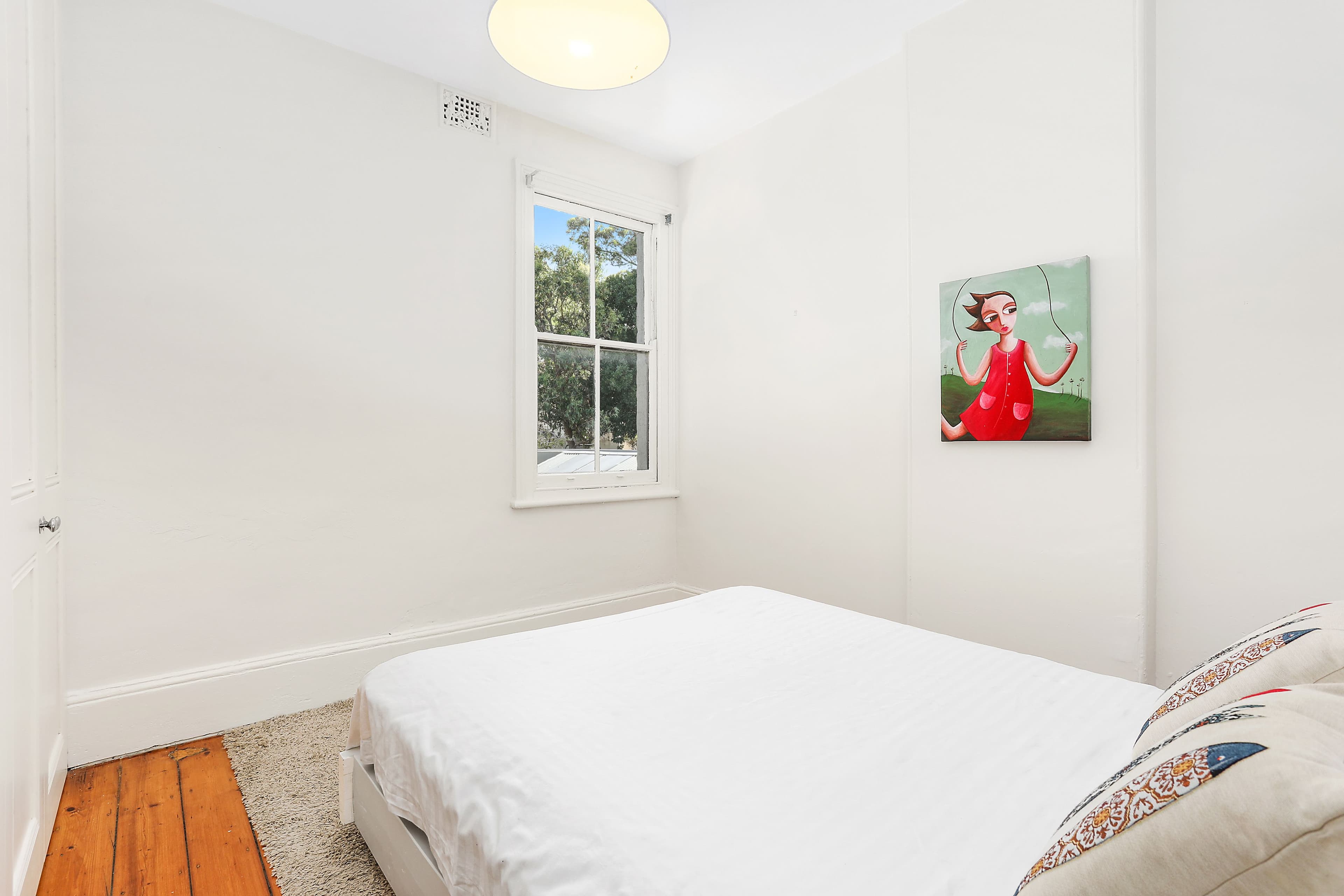 96 Underwood Street, Paddington - Thumbnail 6