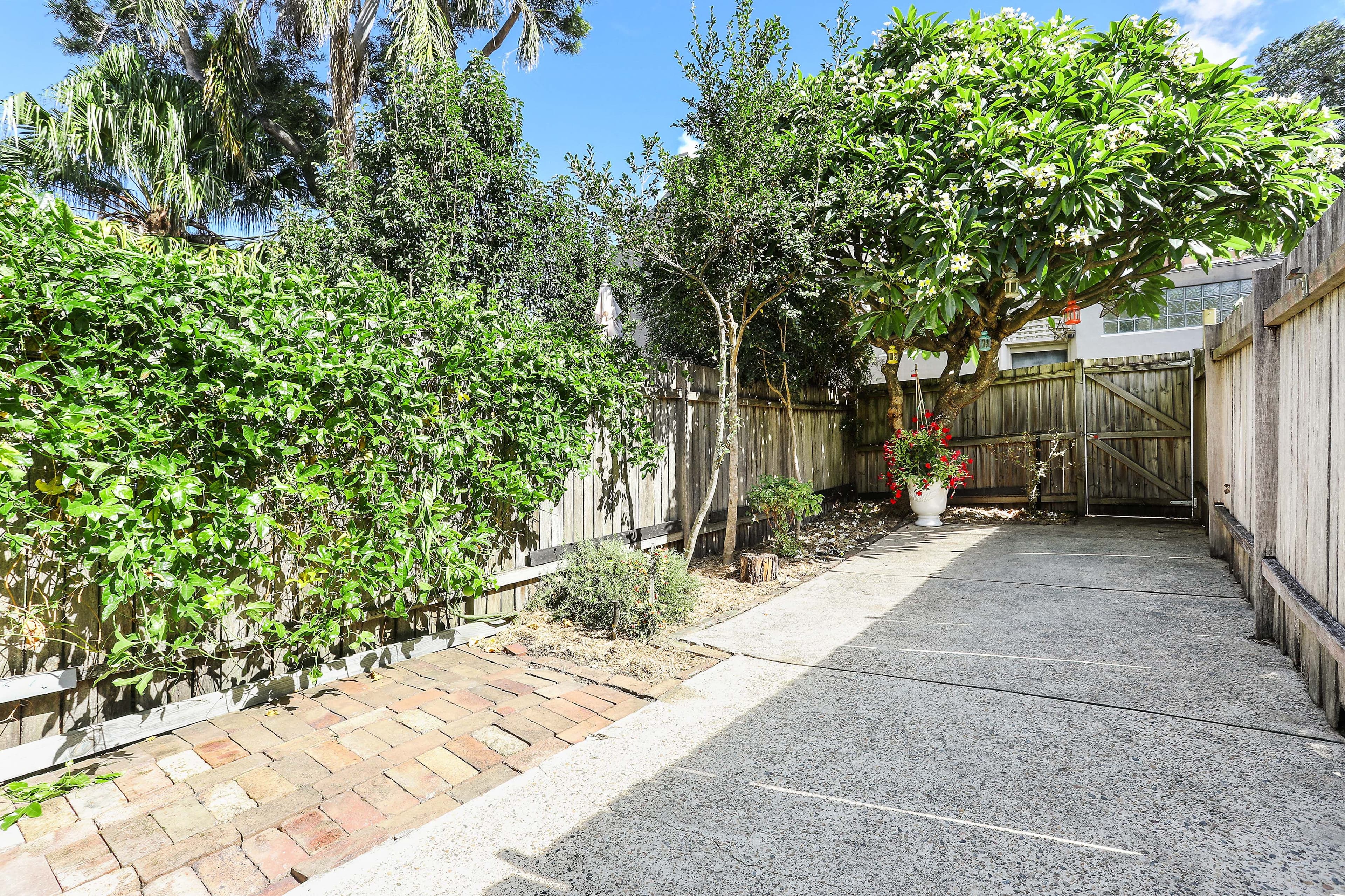 96 Underwood Street, Paddington - Thumbnail 7