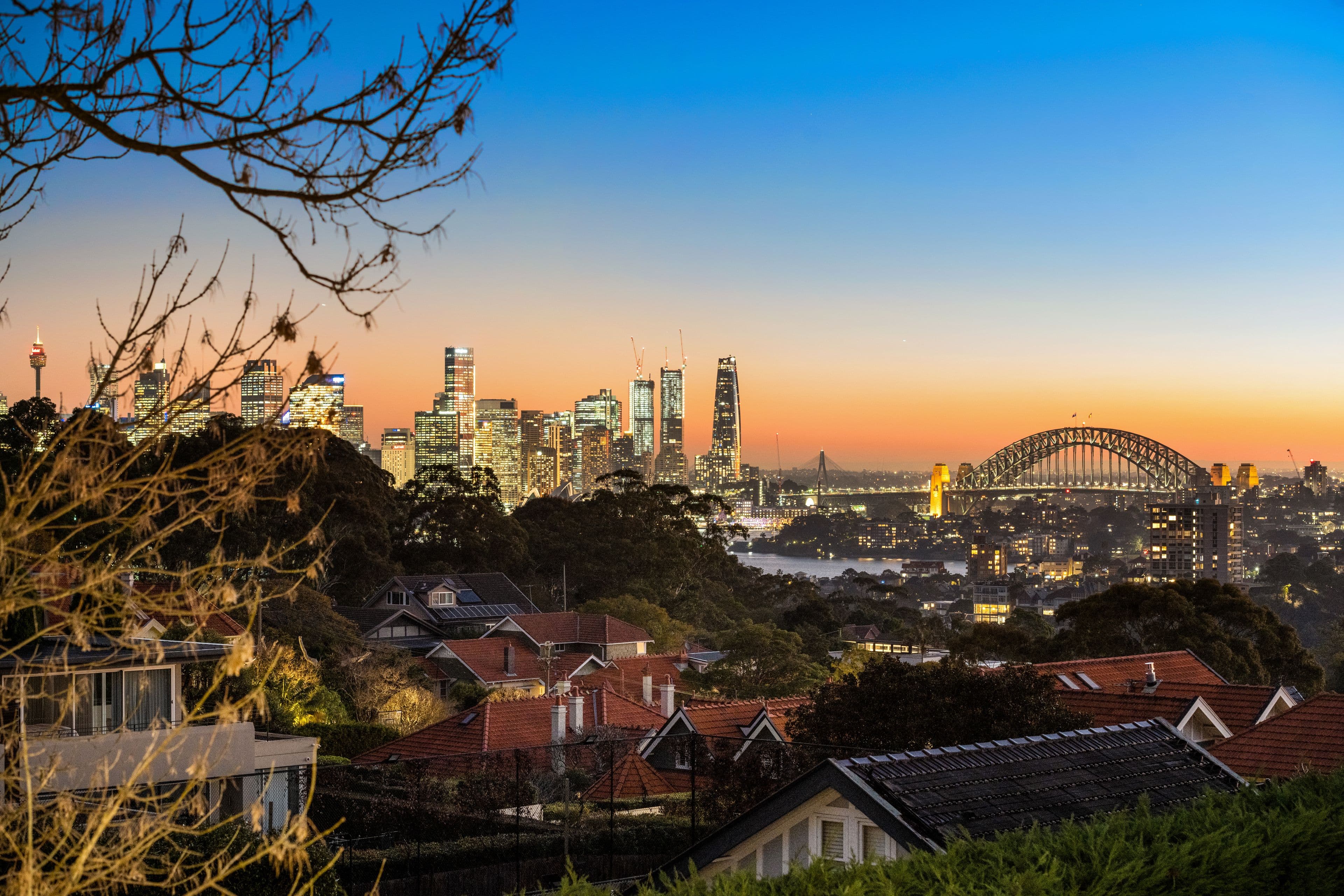 22 Thompson Street, Mosman NSW 2088, Mosman - Image 1