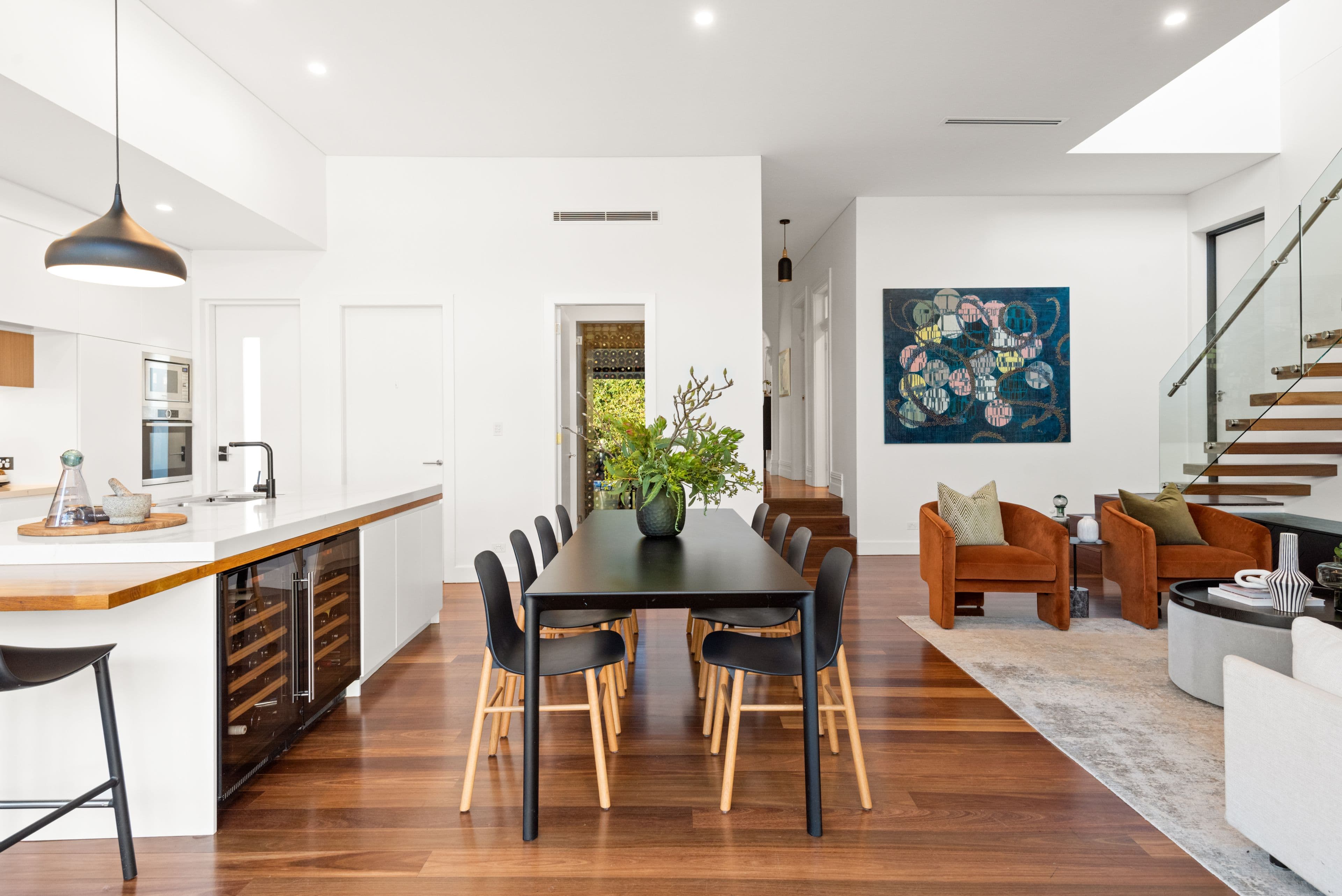 22 Thompson Street, Mosman NSW 2088, Mosman - Thumbnail 6
