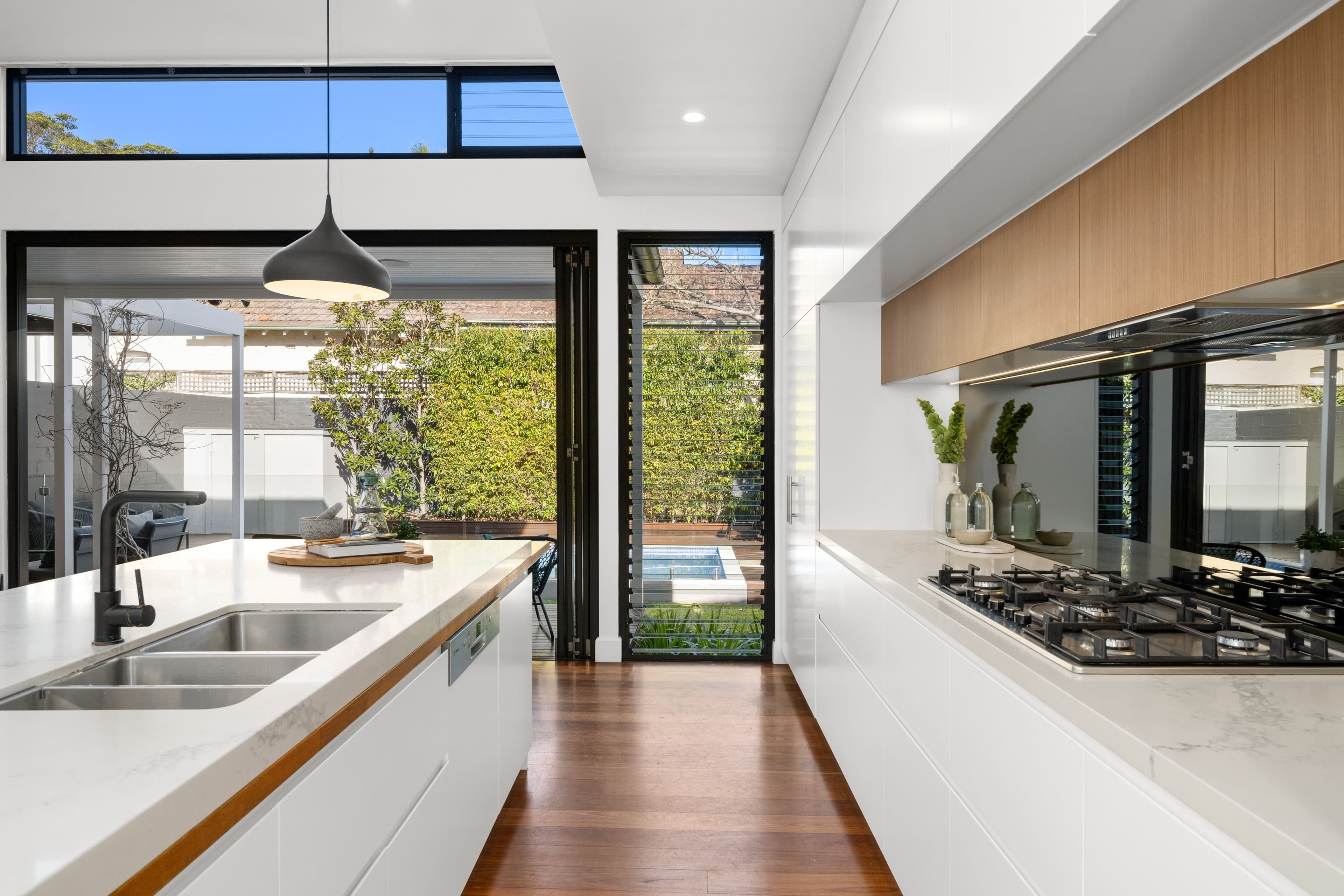 22 Thompson Street, Mosman NSW 2088, Mosman - Thumbnail 7