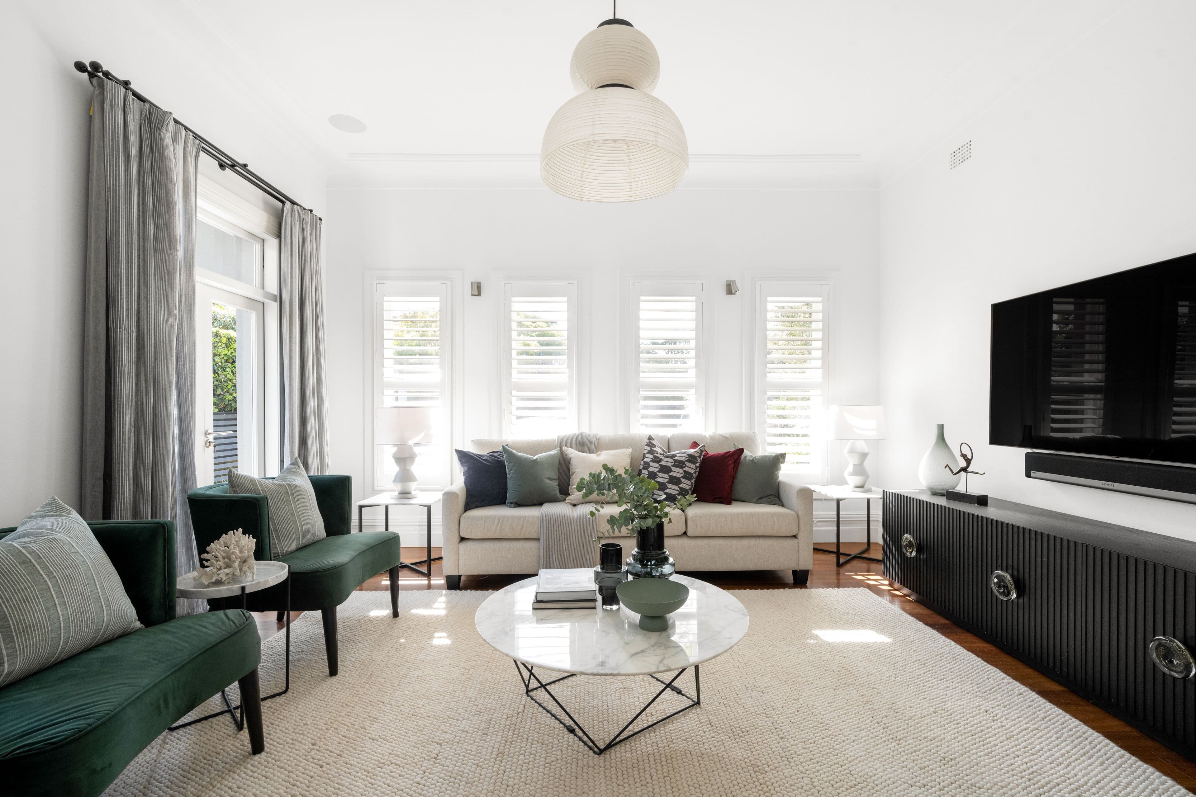 22 Thompson Street, Mosman NSW 2088, Mosman - Thumbnail 8
