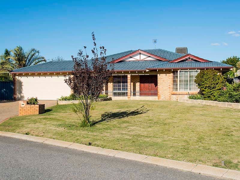 11 Tasman Court, Thornlie WA 6108, Thornlie - Image 1