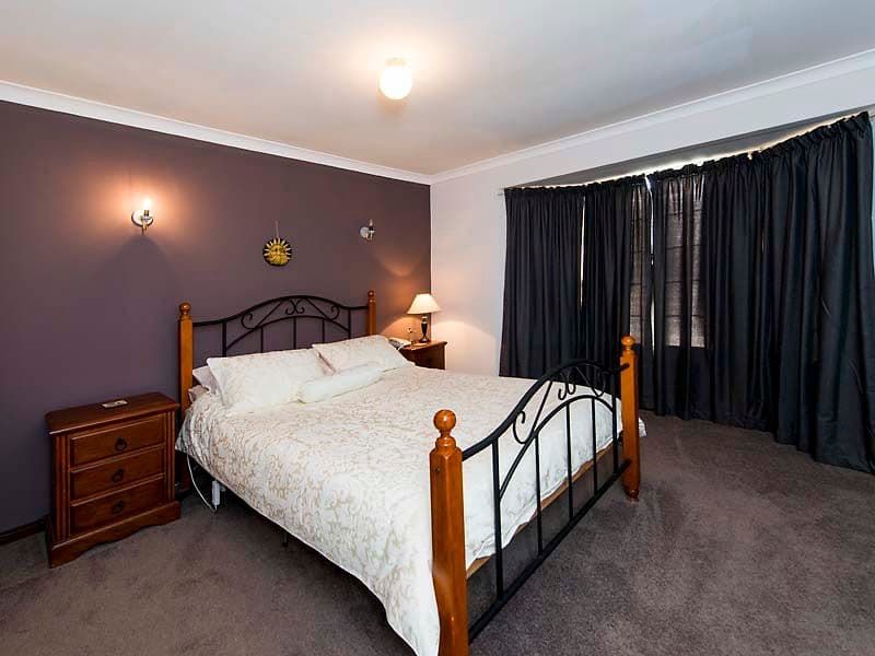 11 Tasman Court, Thornlie WA 6108, Thornlie - Thumbnail 3