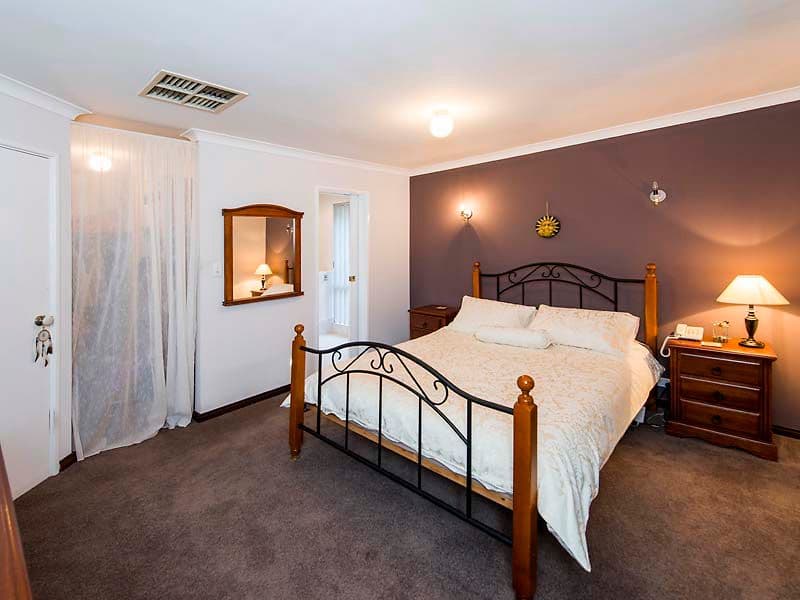 11 Tasman Court, Thornlie WA 6108, Thornlie - Thumbnail 4