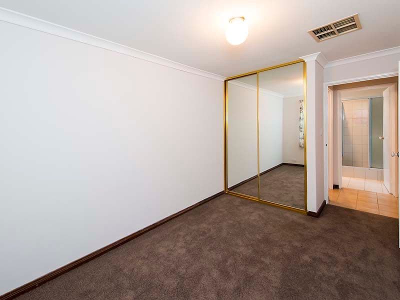11 Tasman Court, Thornlie WA 6108, Thornlie - Thumbnail 6