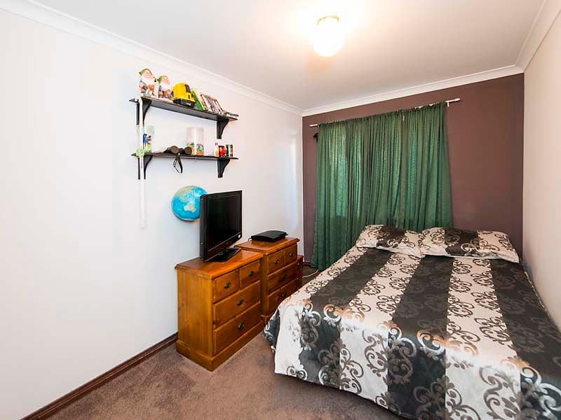 11 Tasman Court, Thornlie WA 6108, Thornlie - Thumbnail 7