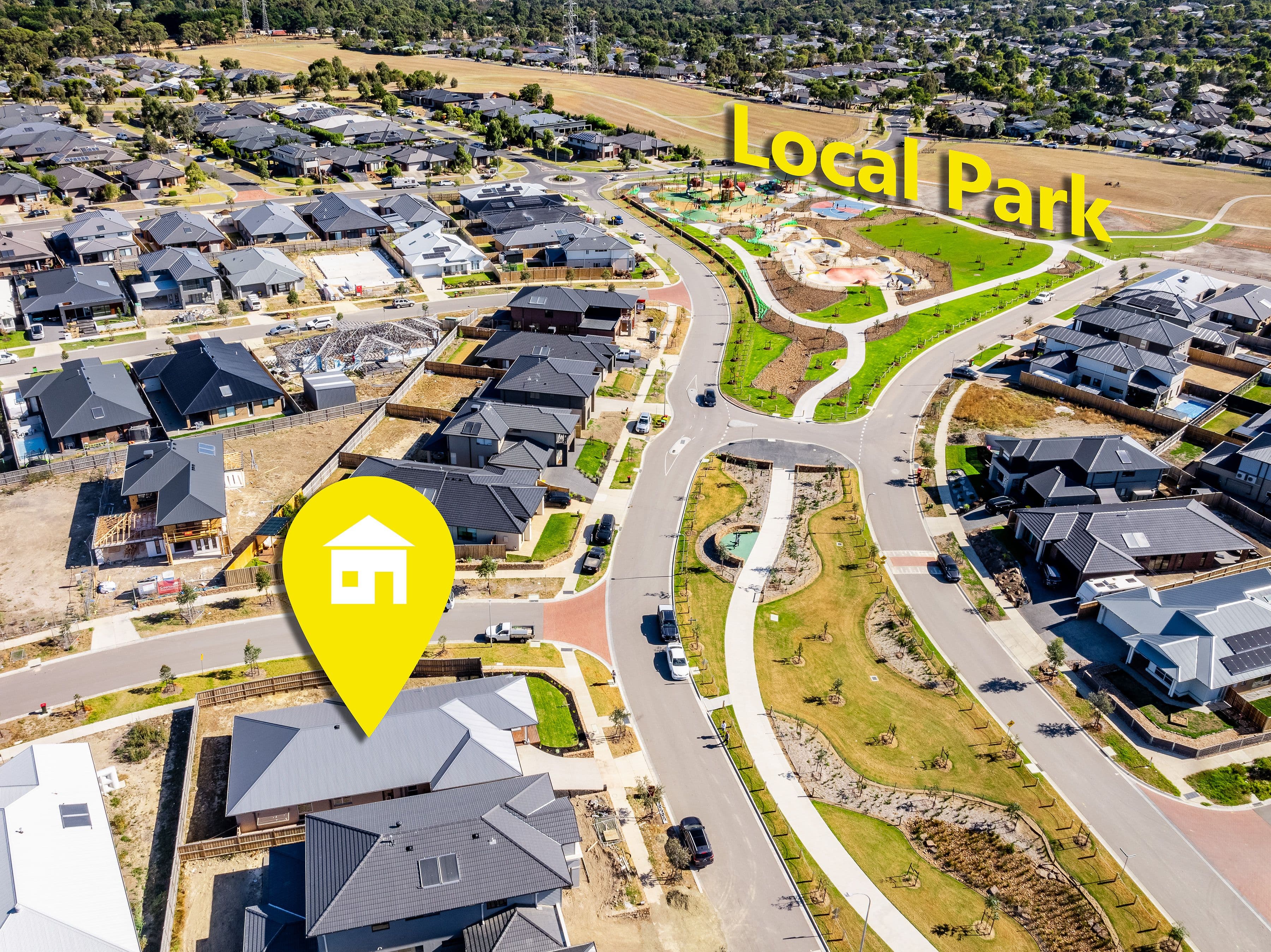 21 NORFOLK Avenue, Lake Albert, Lake Albert - Thumbnail 2
