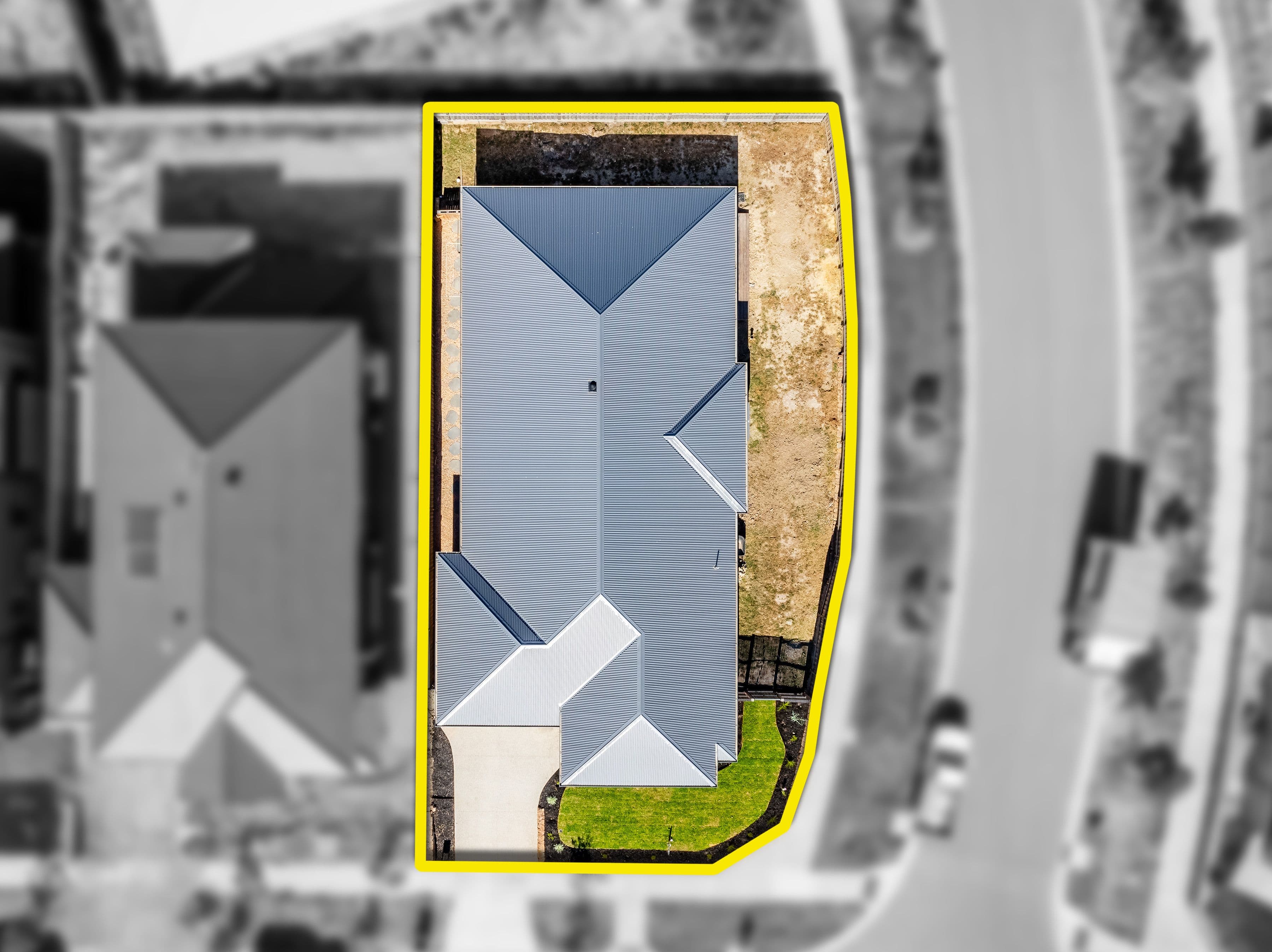 21 NORFOLK Avenue, Lake Albert, Lake Albert - Thumbnail 3