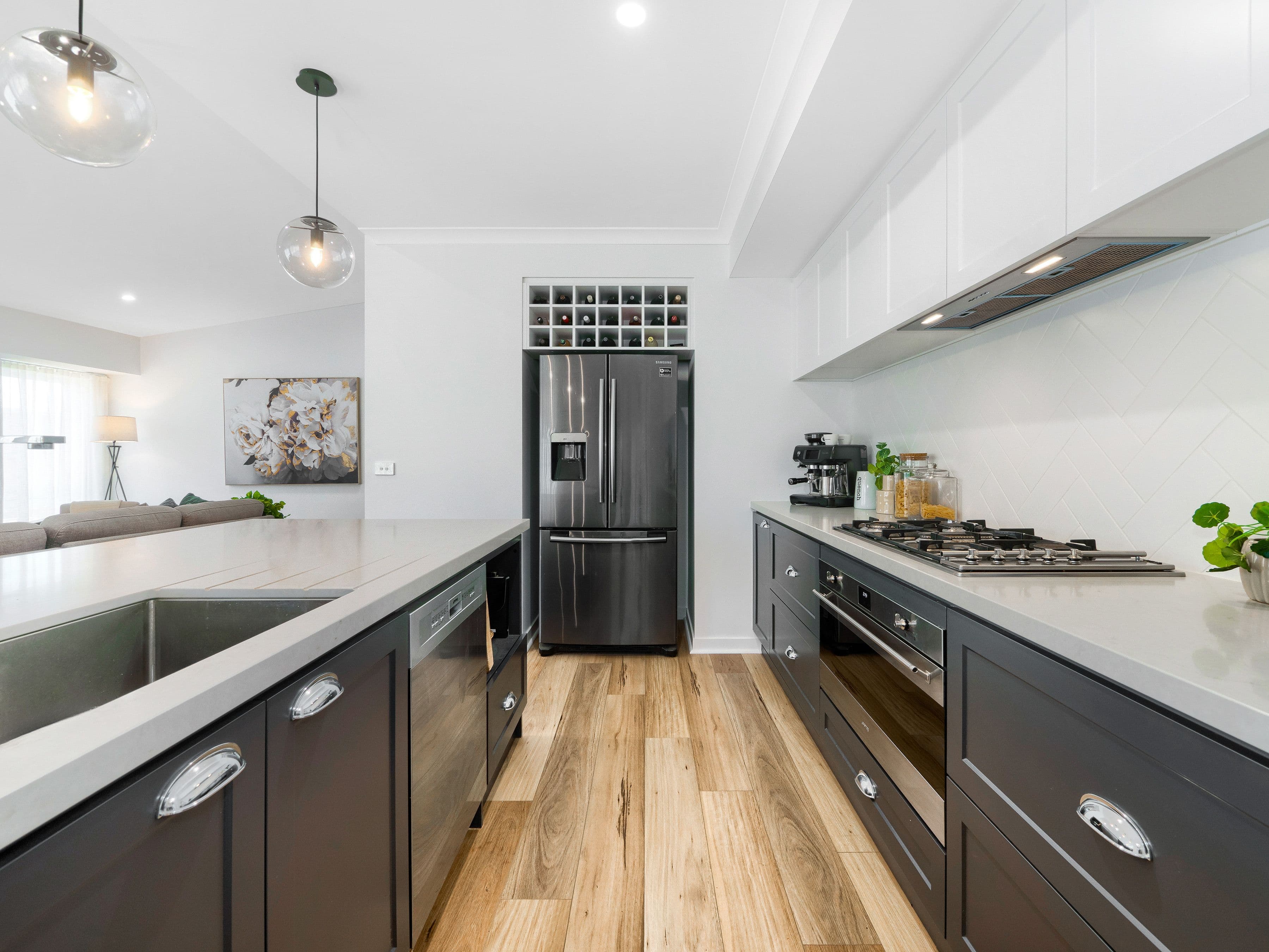 21 NORFOLK Avenue, Lake Albert, Lake Albert - Thumbnail 6