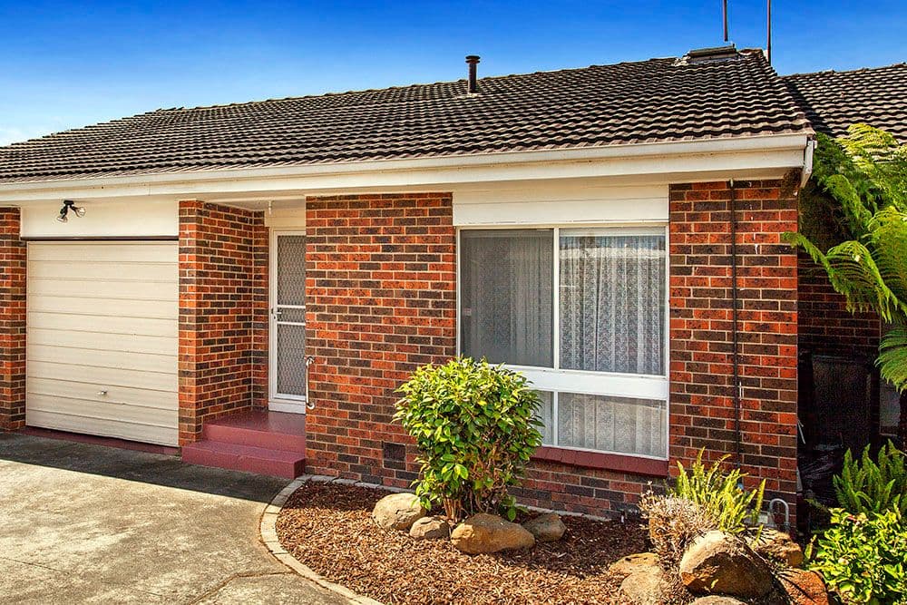 3 Leeds Street, DONCASTER EAST VIC 3109, Doncaster East - Image 1