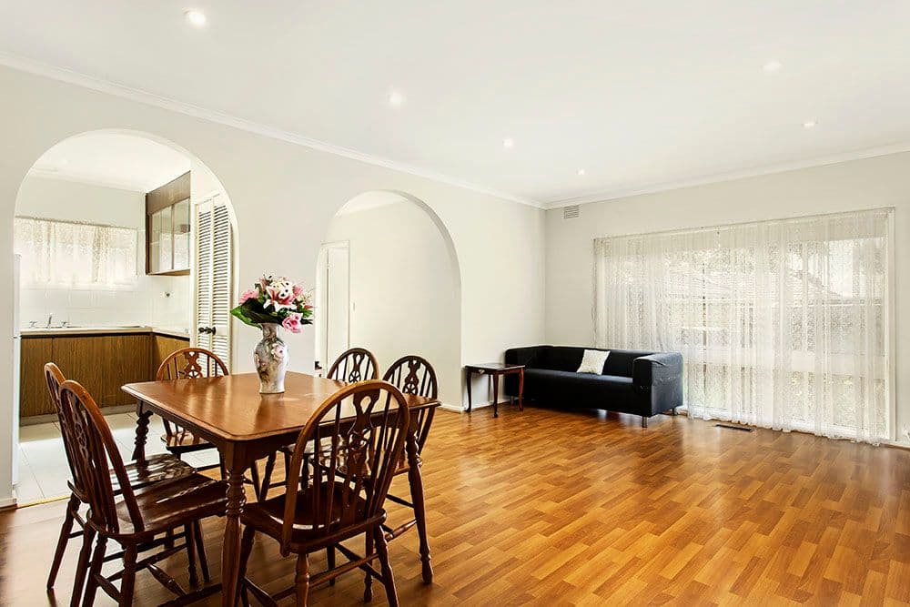 3 Leeds Street, DONCASTER EAST VIC 3109, Doncaster East - Thumbnail 2