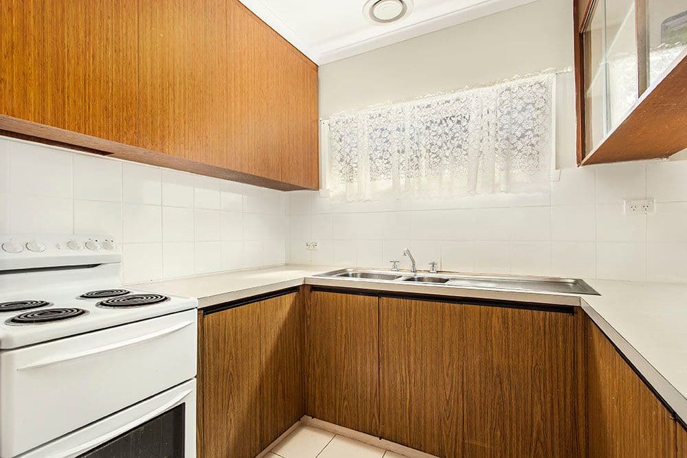3 Leeds Street, DONCASTER EAST VIC 3109, Doncaster East - Thumbnail 3