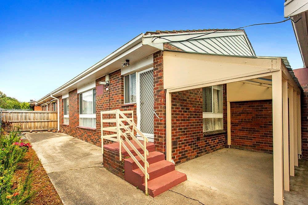 3 Leeds Street, DONCASTER EAST VIC 3109, Doncaster East - Thumbnail 4