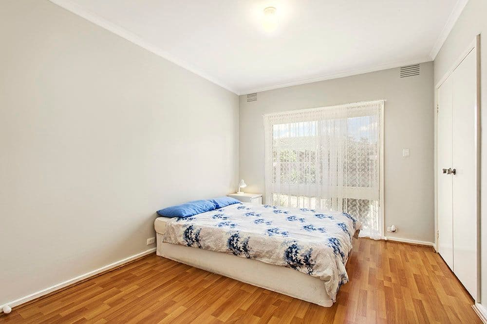 3 Leeds Street, DONCASTER EAST VIC 3109, Doncaster East - Thumbnail 5