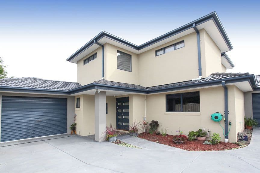 157 Wanda Street, MULGRAVE VIC 3170, Mulgrave - Image 1